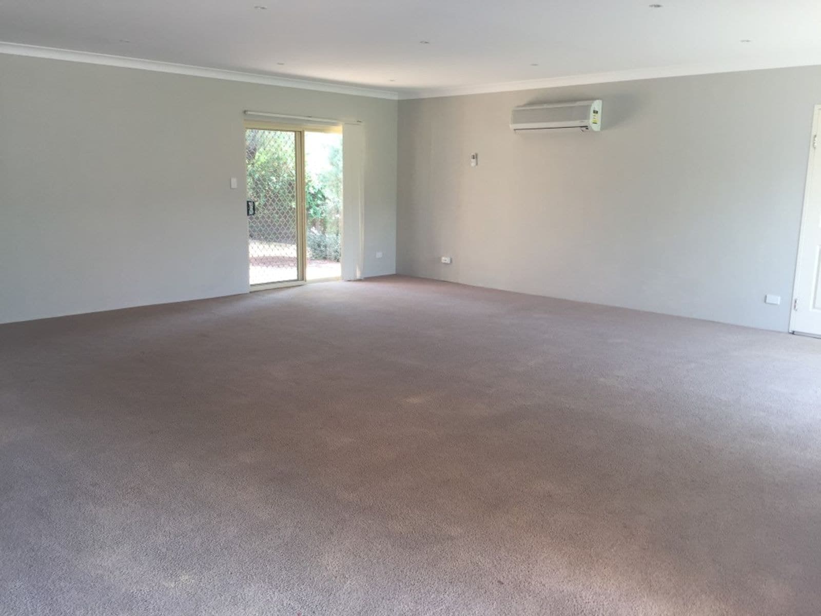 21 Golden Grove, Armidale NSW 2350, Armidale - Thumbnail 5
