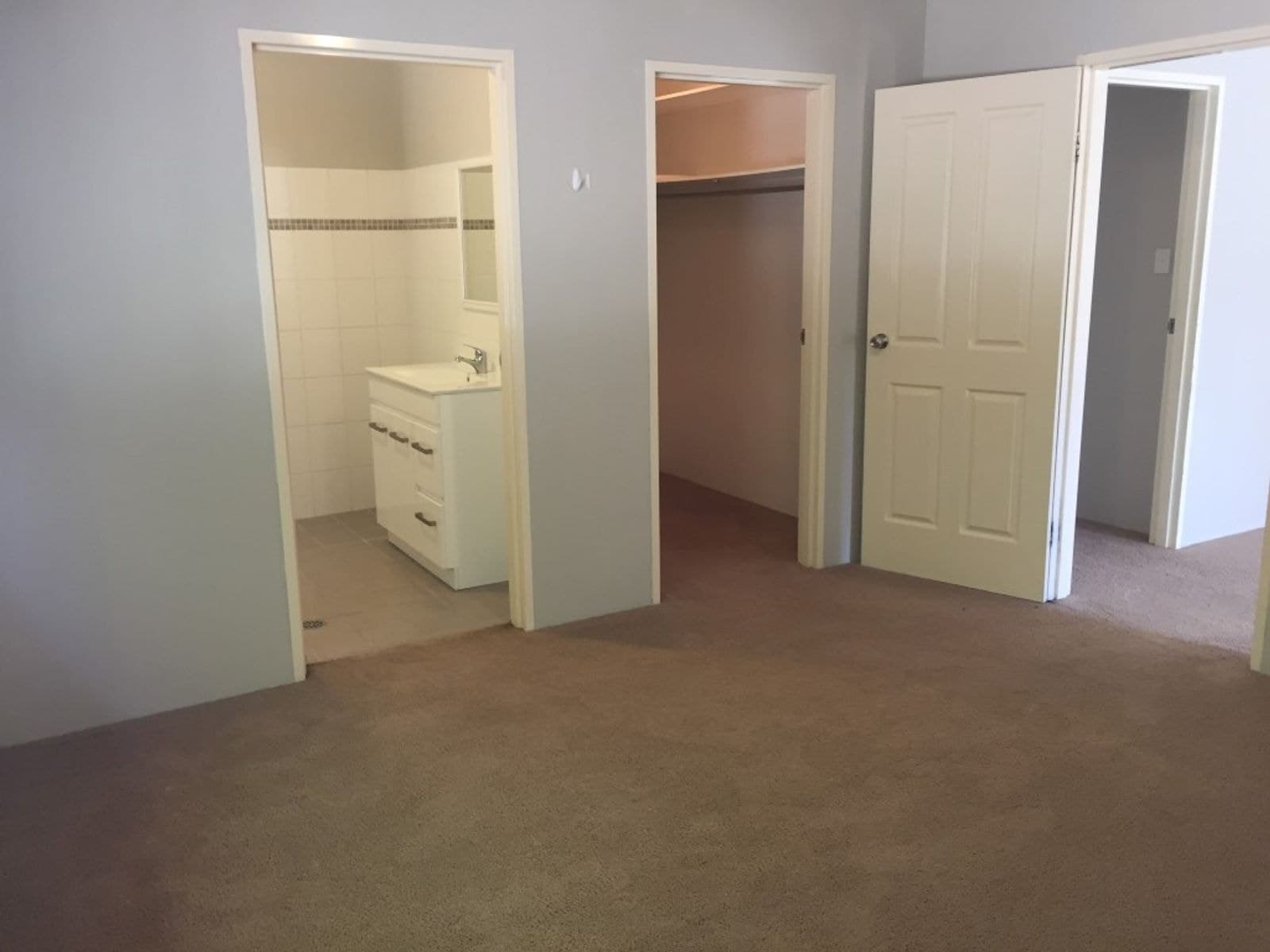 21 Golden Grove, Armidale NSW 2350, Armidale - Thumbnail 6