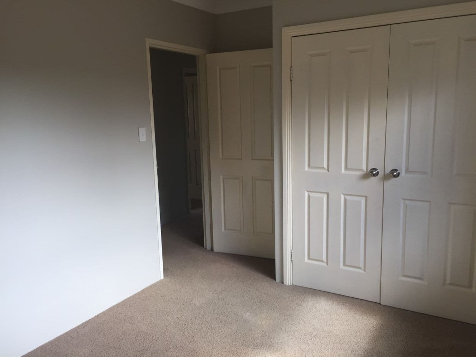 21 Golden Grove, Armidale NSW 2350, Armidale - Thumbnail 7
