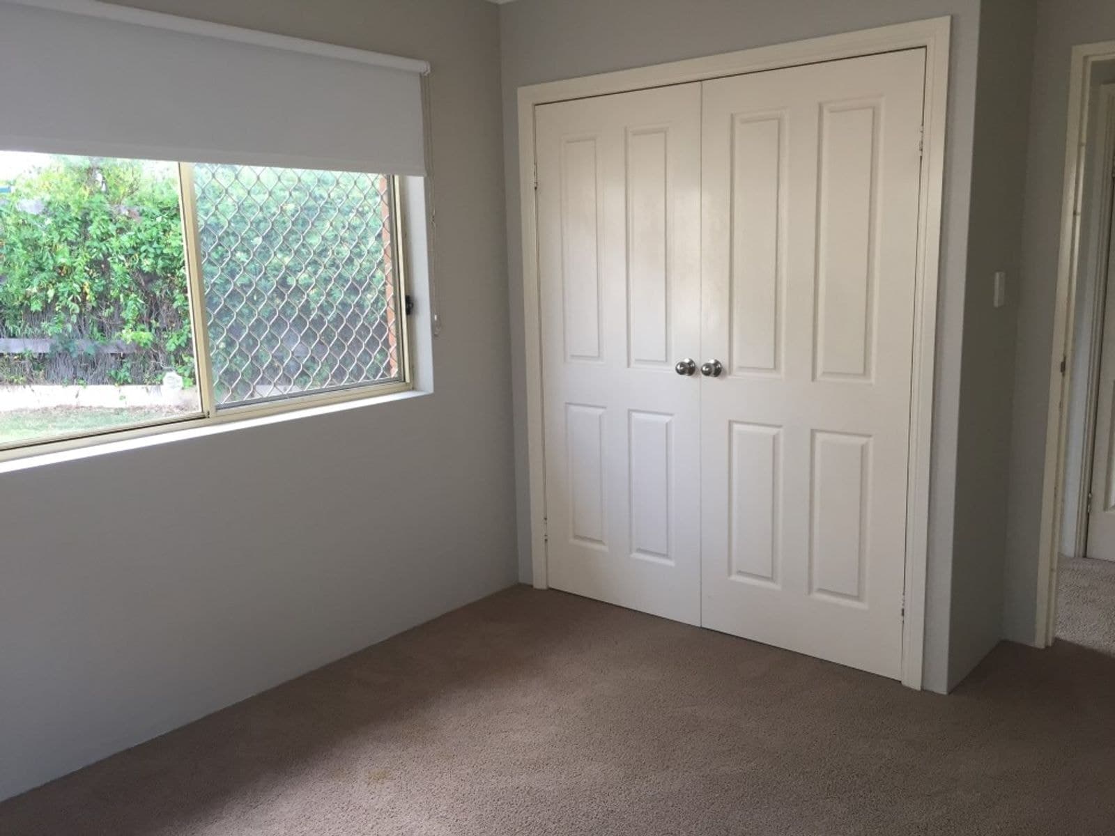 21 Golden Grove, Armidale NSW 2350, Armidale - Thumbnail 8