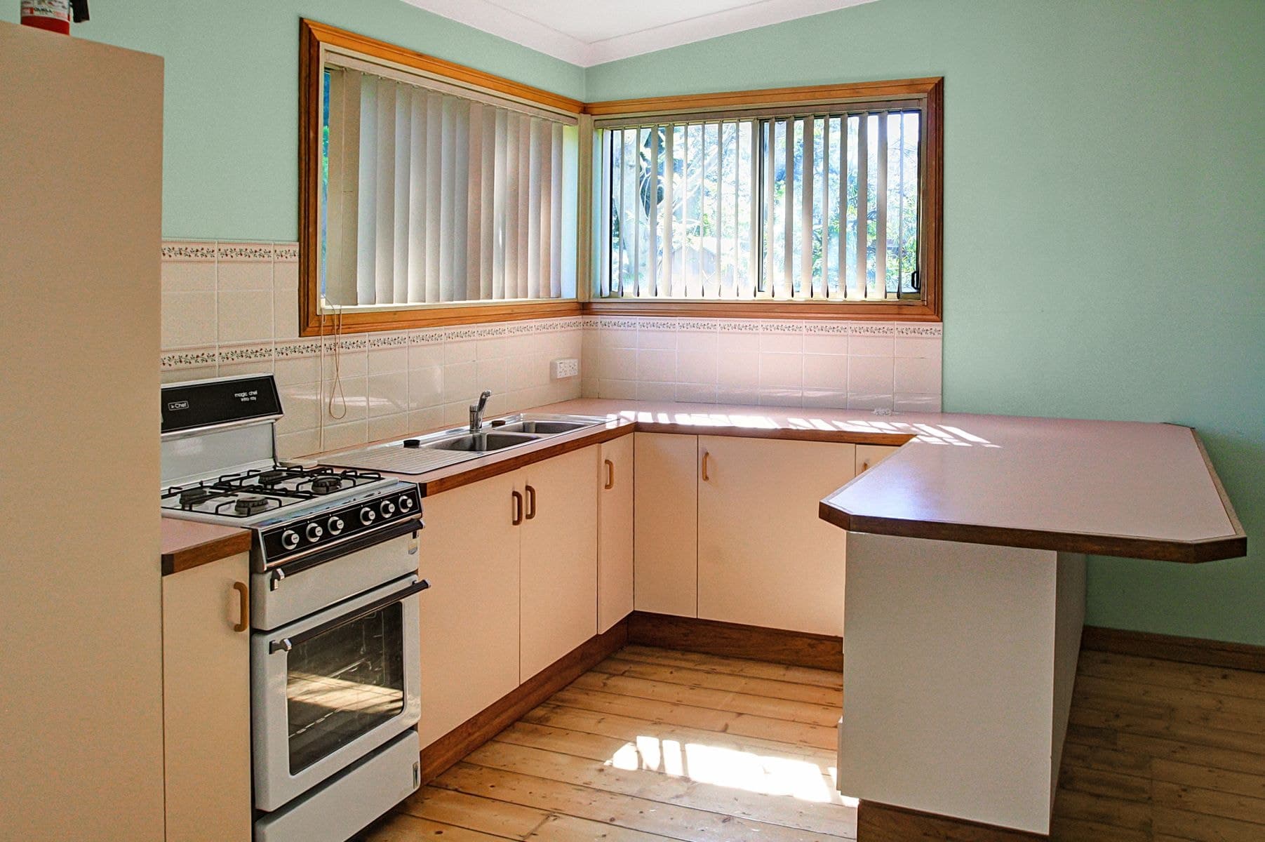 87 Carrington Street, Horseshoe Bend NSW 2320, Horseshoe Bend - Thumbnail 5