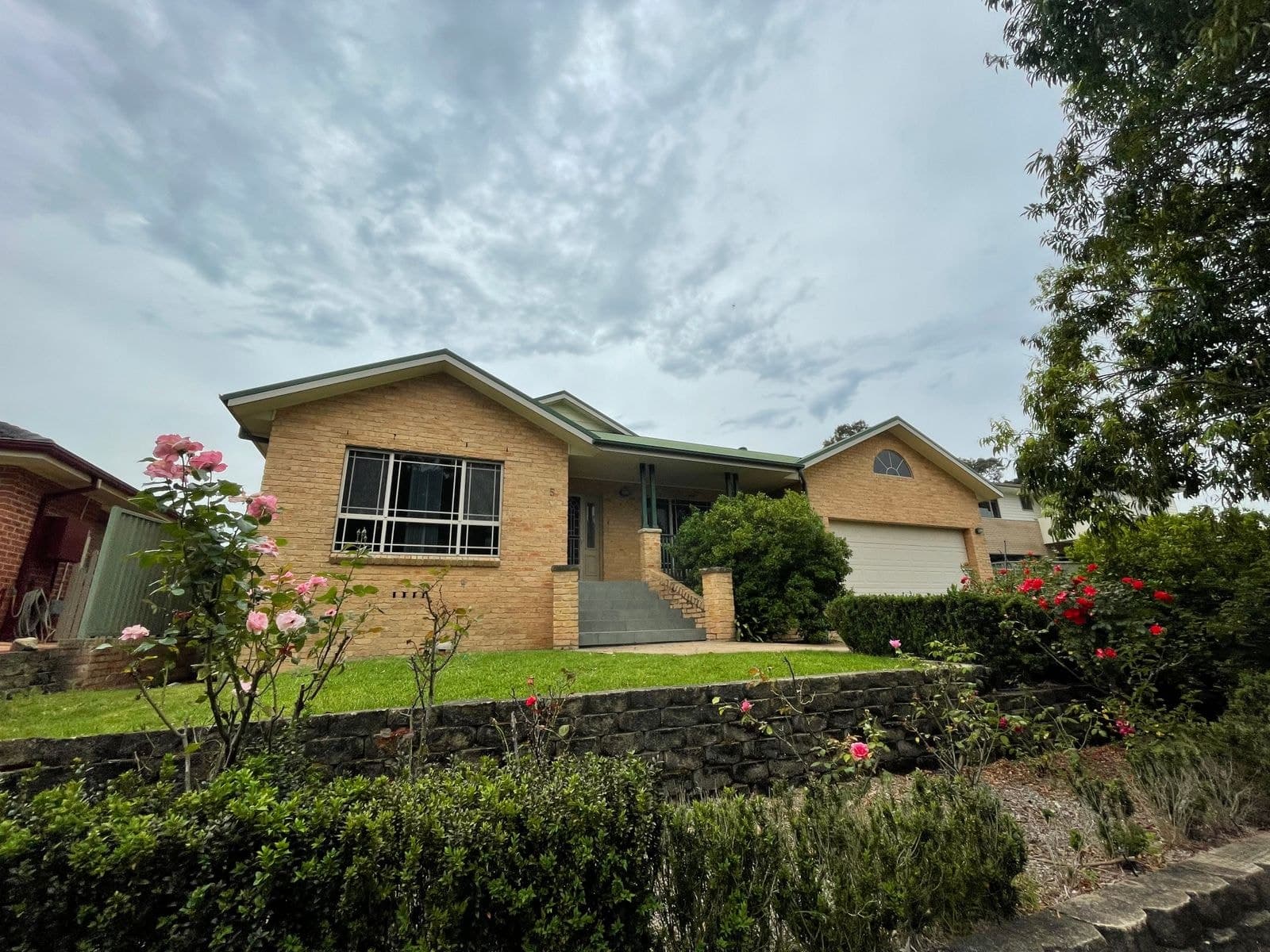 5 Leinster Circuit, Ashtonfield NSW 2323, Ashtonfield - Image 1