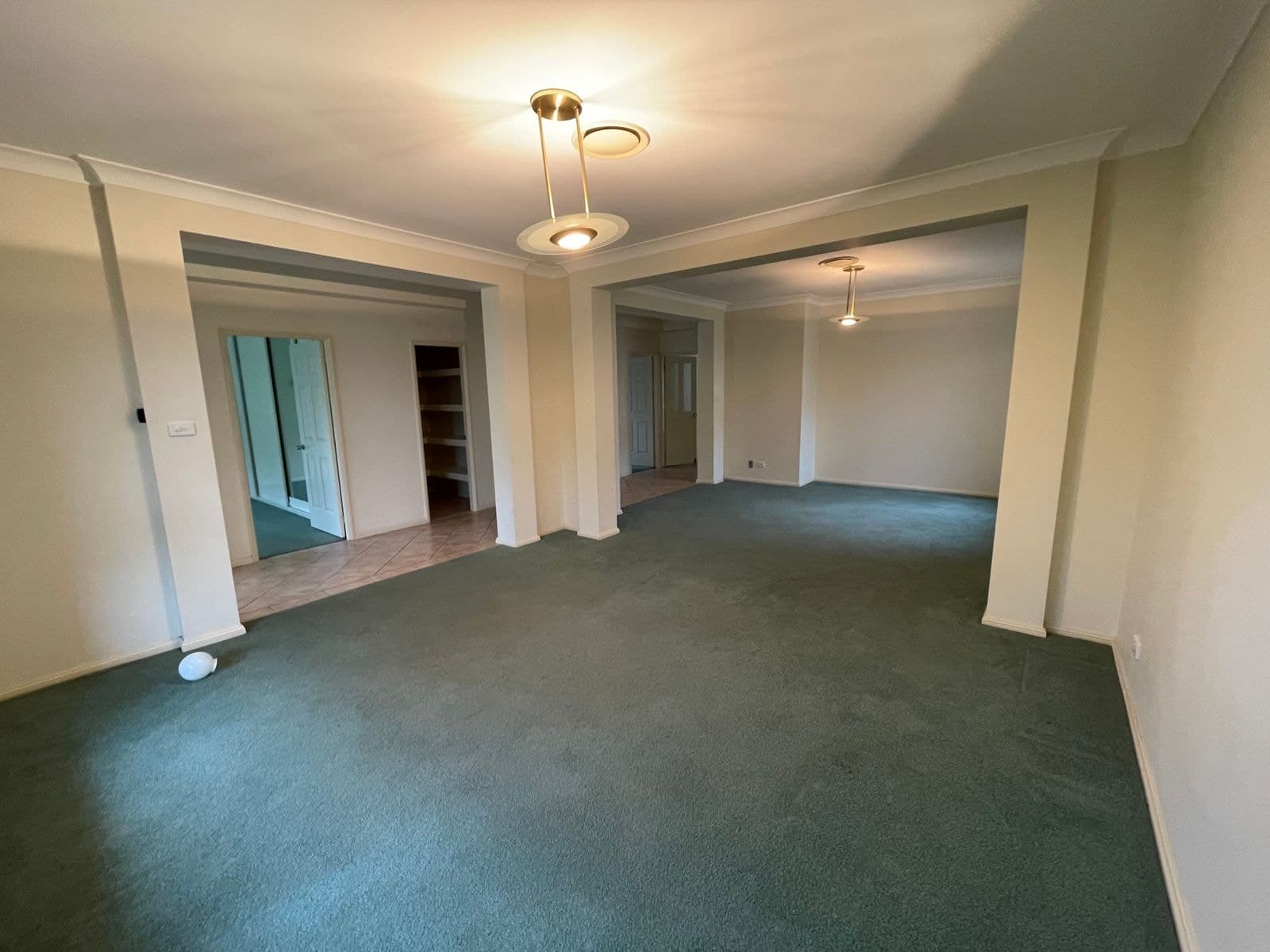 5 Leinster Circuit, Ashtonfield NSW 2323, Ashtonfield - Thumbnail 2
