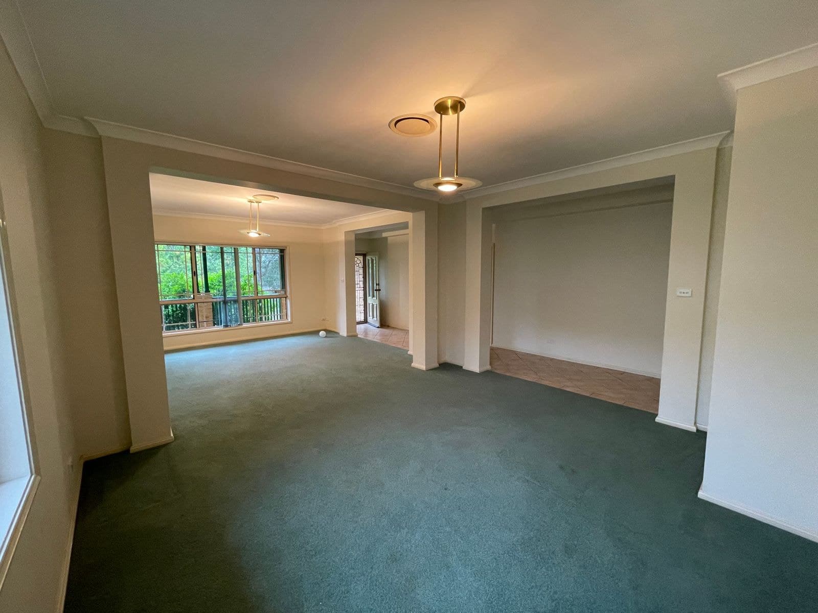 5 Leinster Circuit, Ashtonfield NSW 2323, Ashtonfield - Thumbnail 3