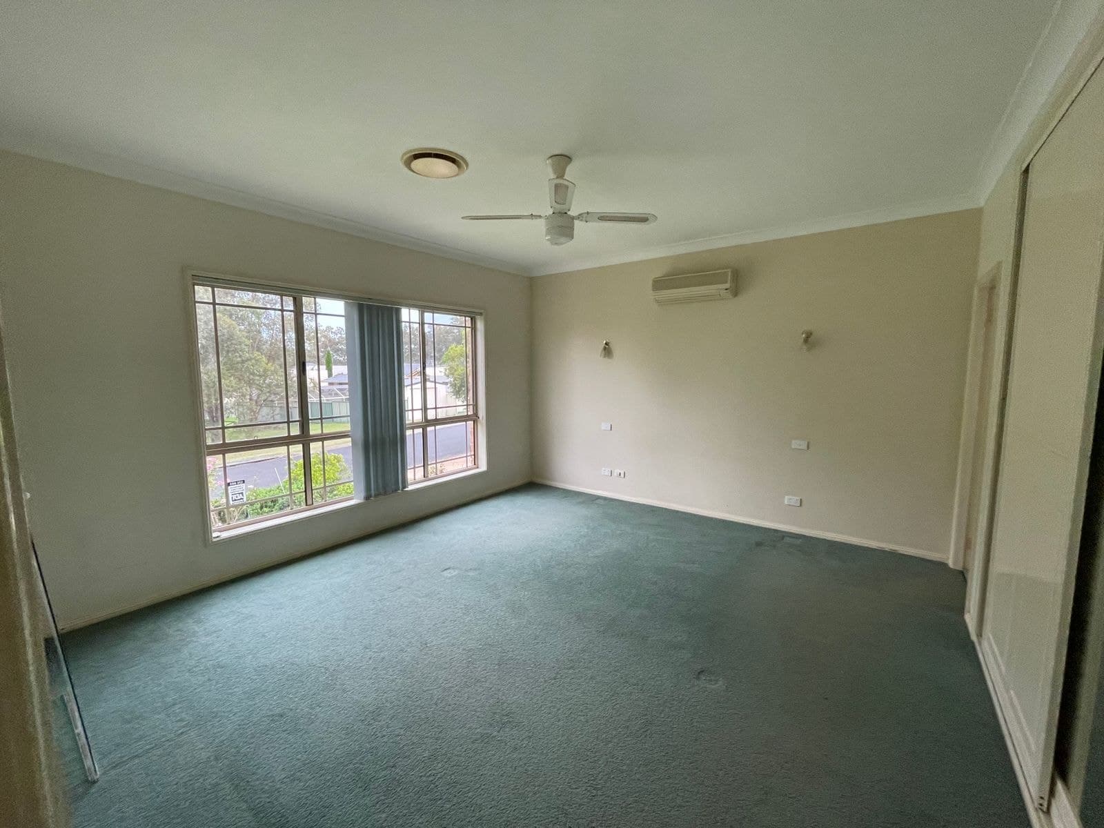 5 Leinster Circuit, Ashtonfield NSW 2323, Ashtonfield - Thumbnail 4