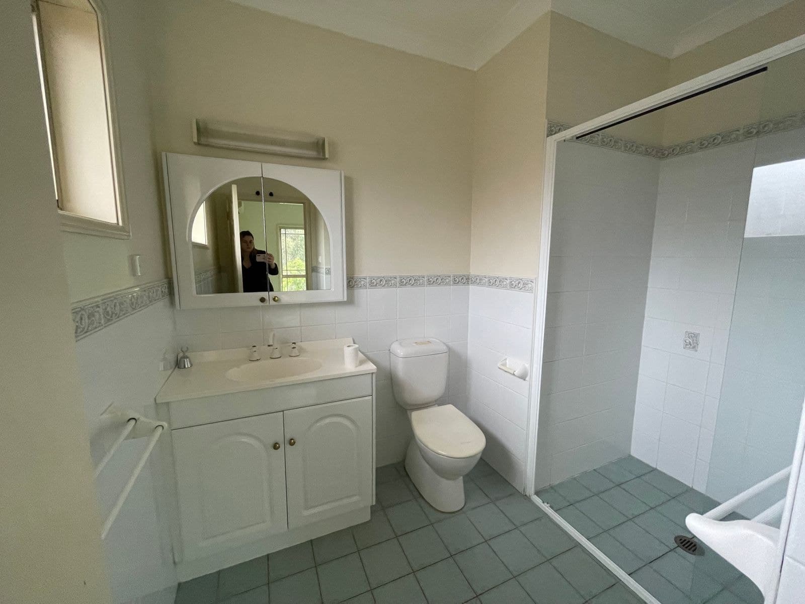 5 Leinster Circuit, Ashtonfield NSW 2323, Ashtonfield - Thumbnail 5