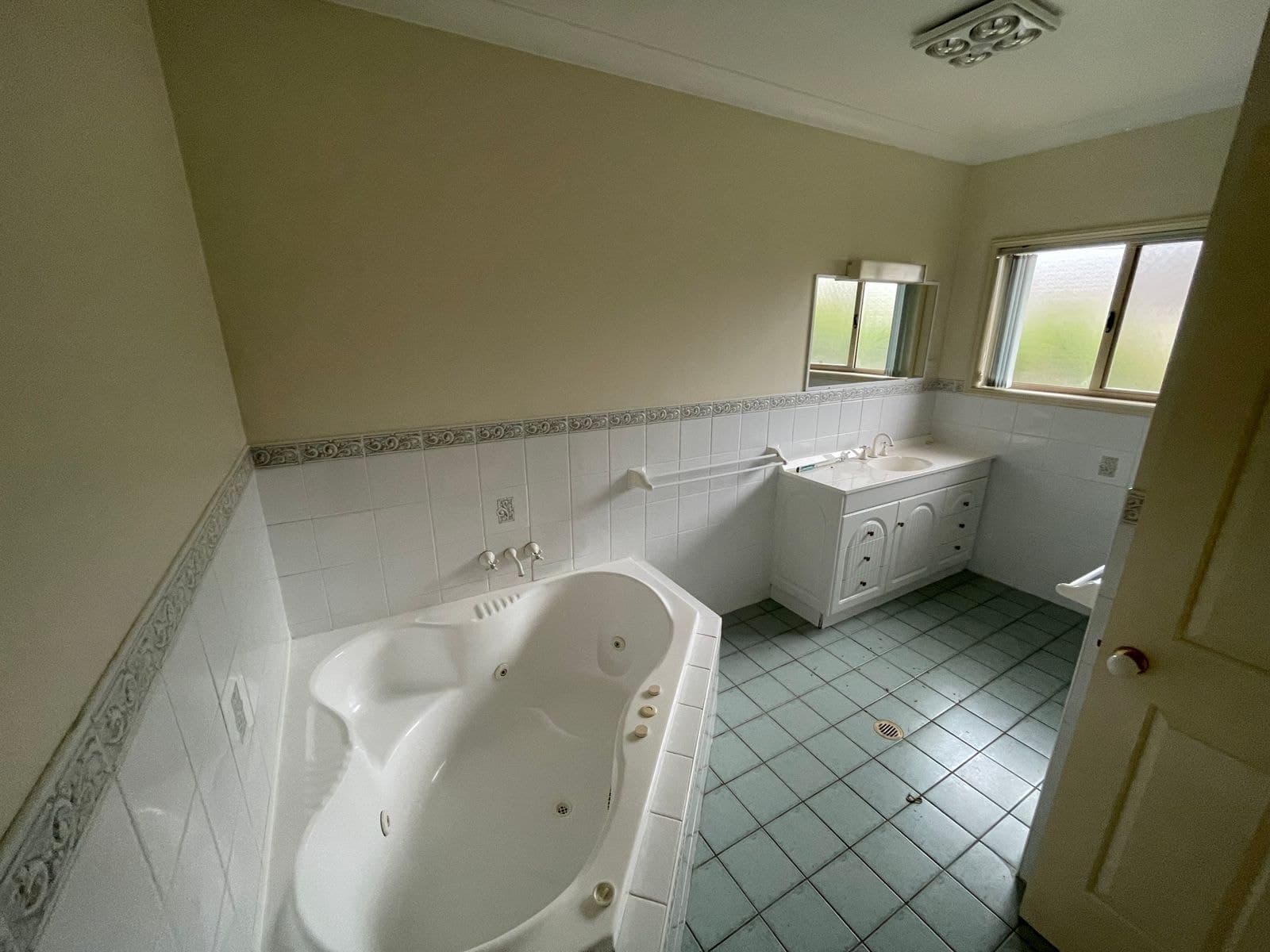 5 Leinster Circuit, Ashtonfield NSW 2323, Ashtonfield - Thumbnail 6