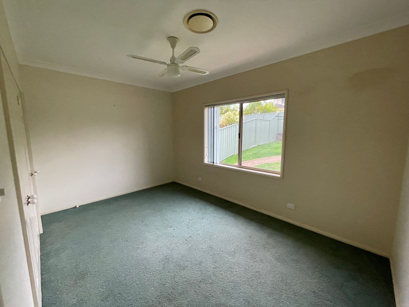 5 Leinster Circuit, Ashtonfield NSW 2323, Ashtonfield - Thumbnail 7