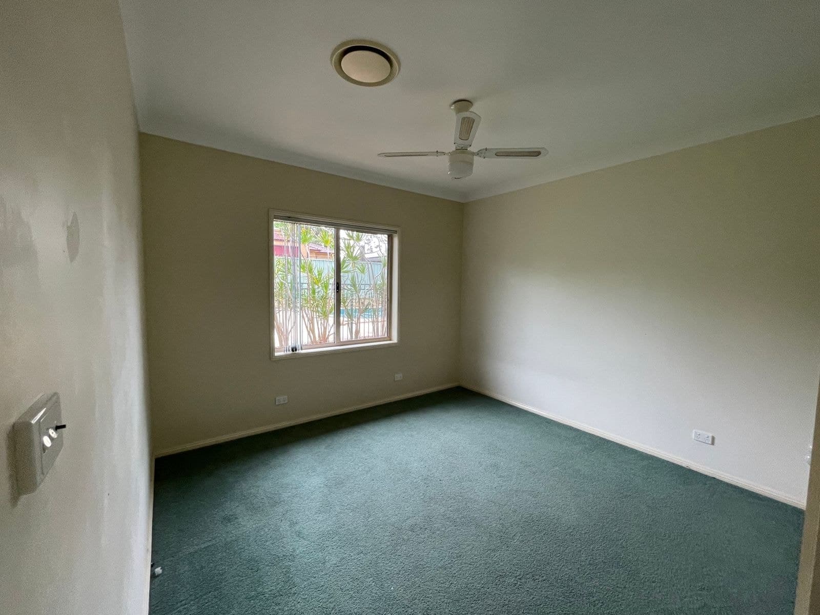 5 Leinster Circuit, Ashtonfield NSW 2323, Ashtonfield - Thumbnail 8