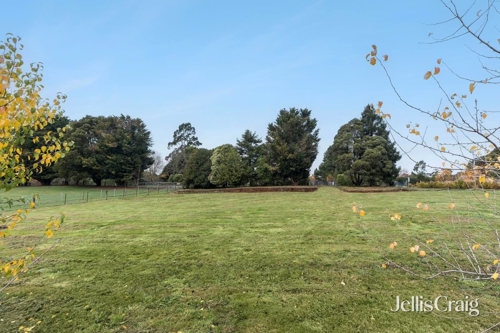 174b Mulcahys Road, Trentham
    
    
      
        2,001 m2, Trentham - Thumbnail 5