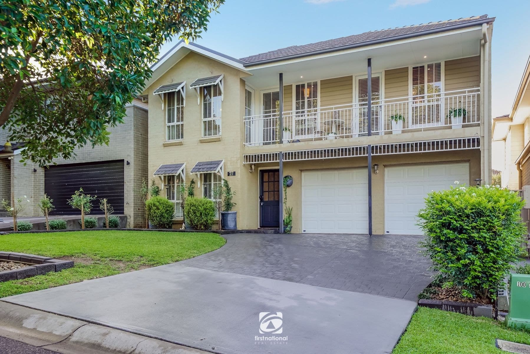 27 Tristania Street, Mount Annan NSW 2567, Mount Annan - Thumbnail 2