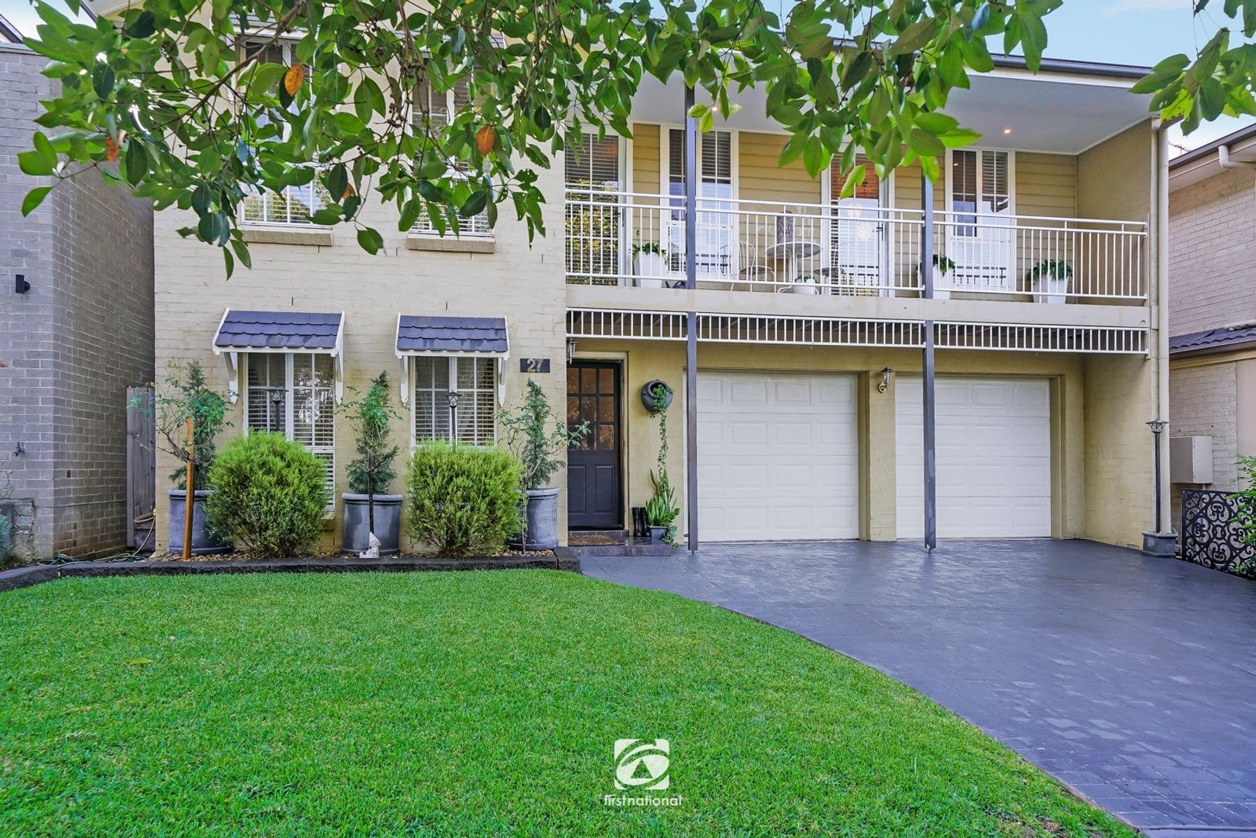27 Tristania Street, Mount Annan NSW 2567, Mount Annan - Thumbnail 3