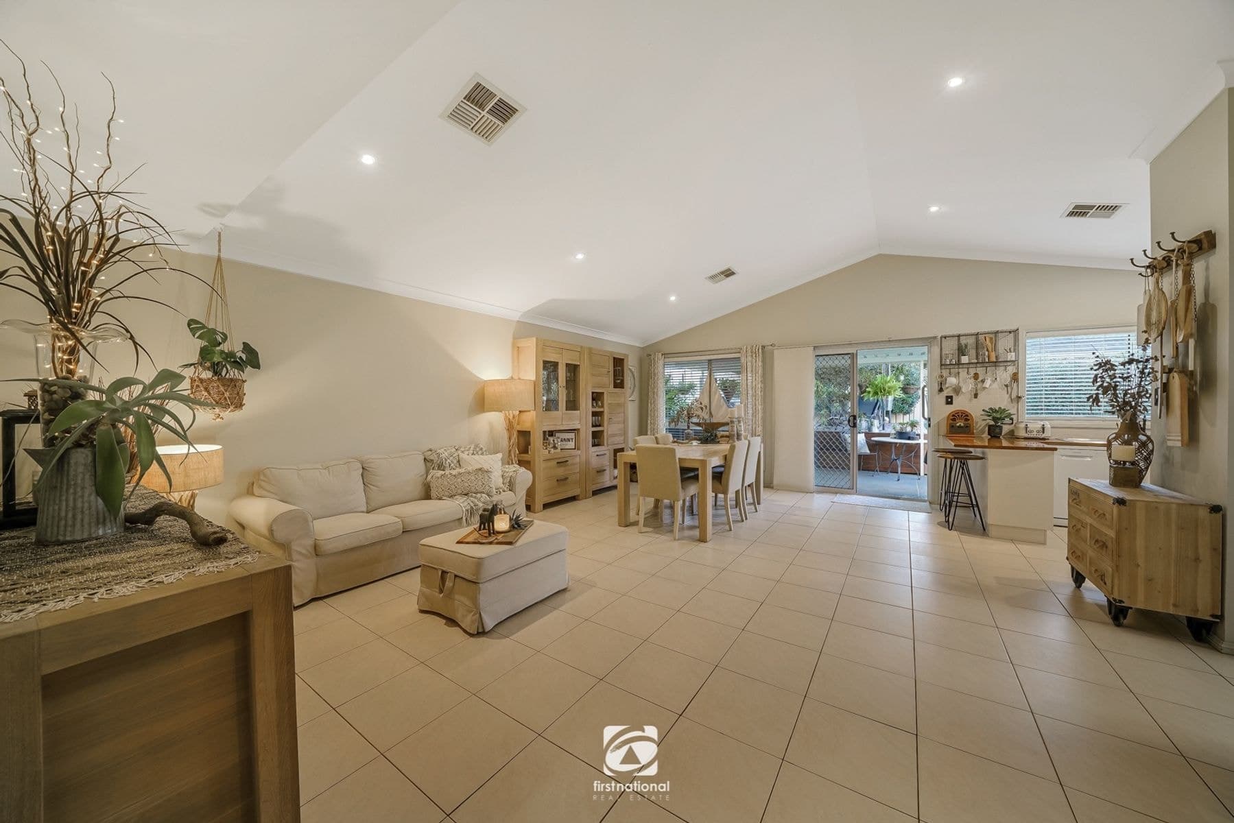 27 Tristania Street, Mount Annan NSW 2567, Mount Annan - Thumbnail 4