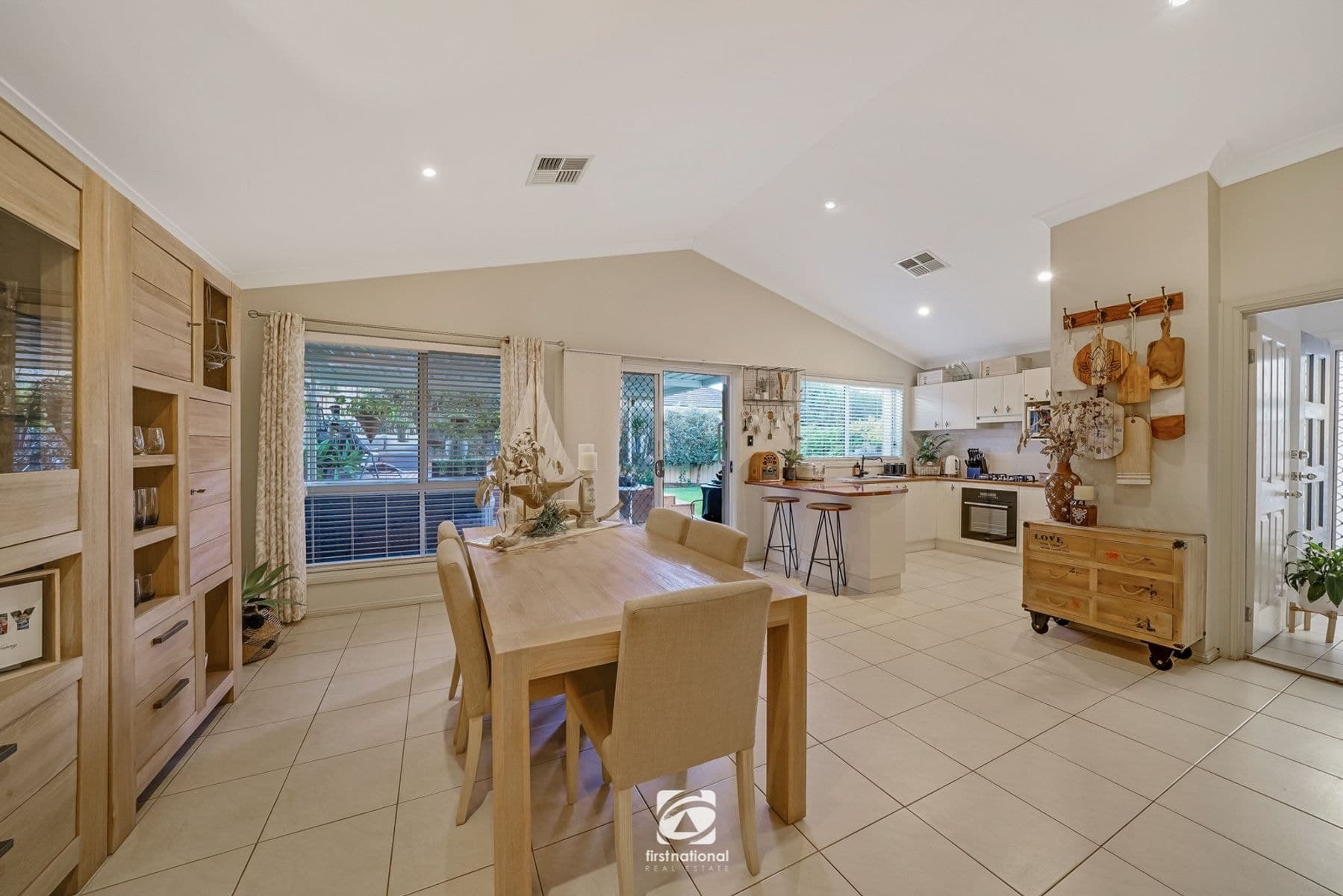 27 Tristania Street, Mount Annan NSW 2567, Mount Annan - Thumbnail 5