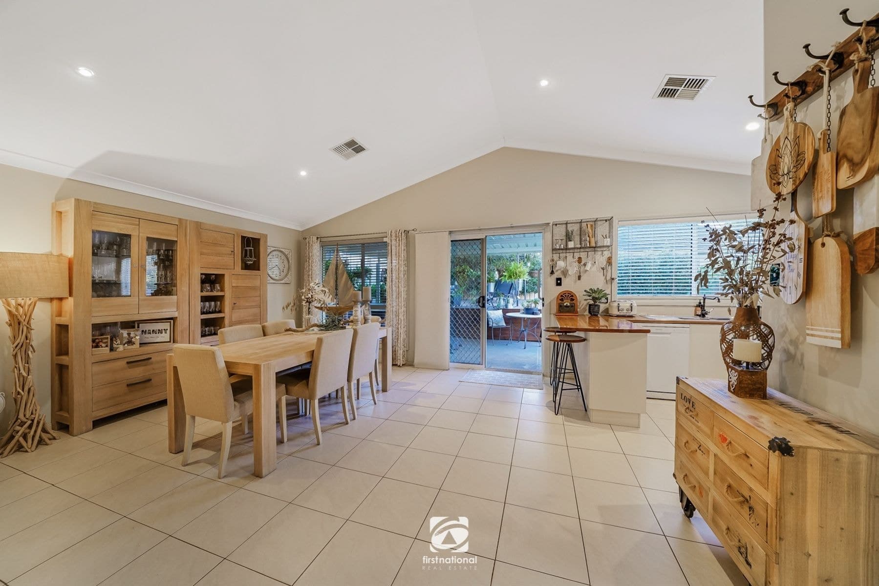 27 Tristania Street, Mount Annan NSW 2567, Mount Annan - Thumbnail 6