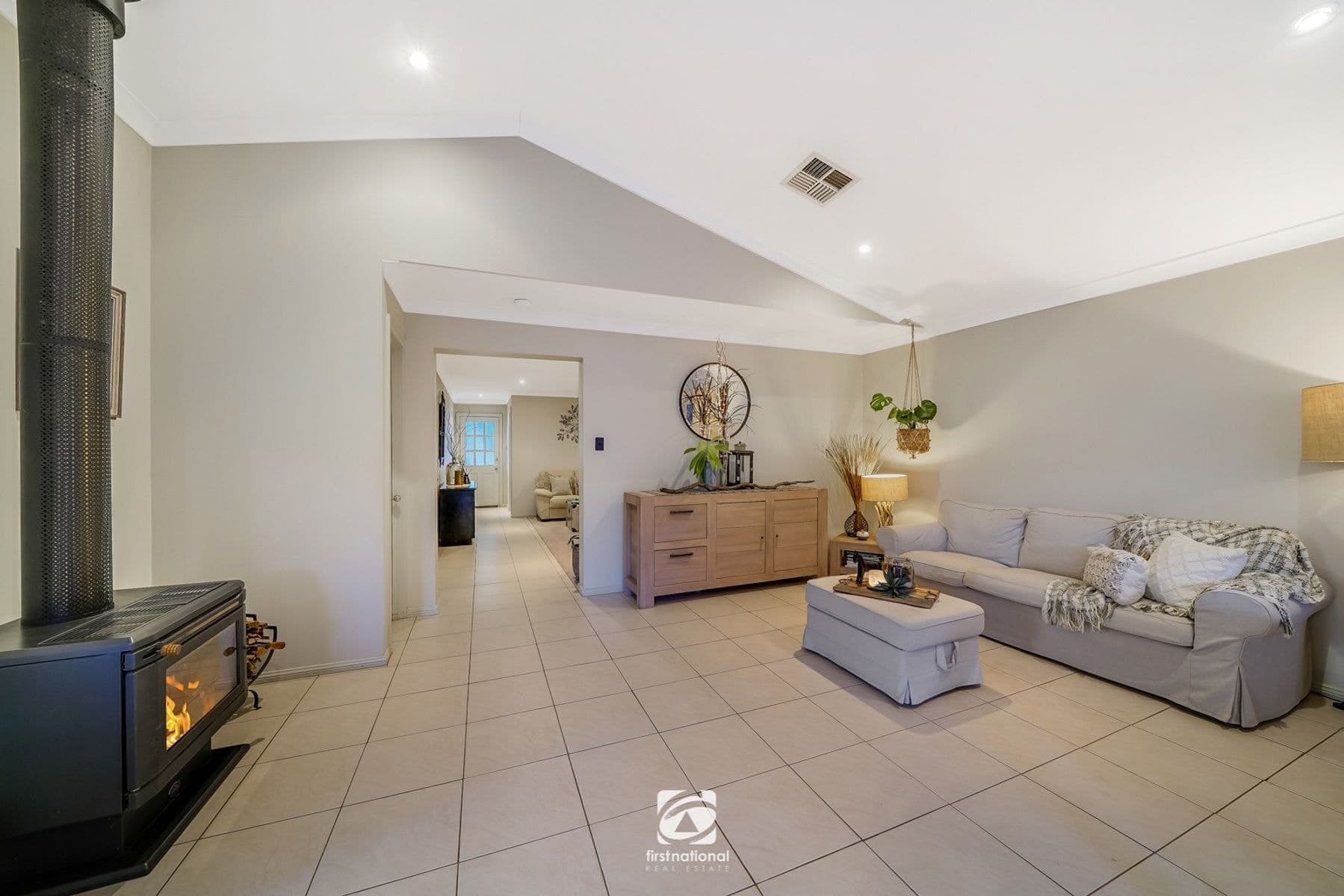 27 Tristania Street, Mount Annan NSW 2567, Mount Annan - Thumbnail 7