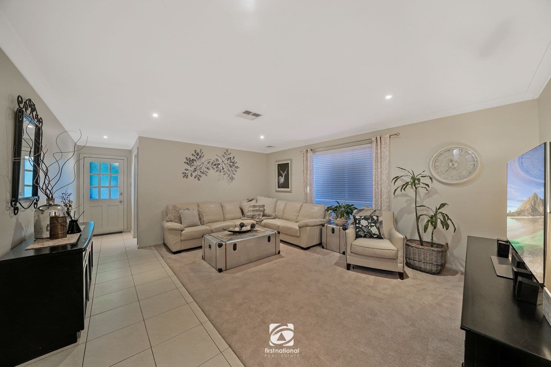 27 Tristania Street, Mount Annan NSW 2567, Mount Annan - Thumbnail 8