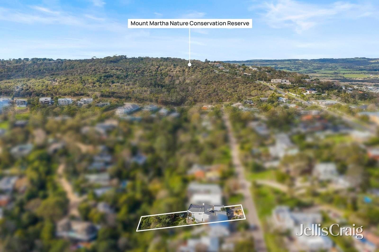 55 Ian Road, Mount Martha, Mount Martha - Image 1