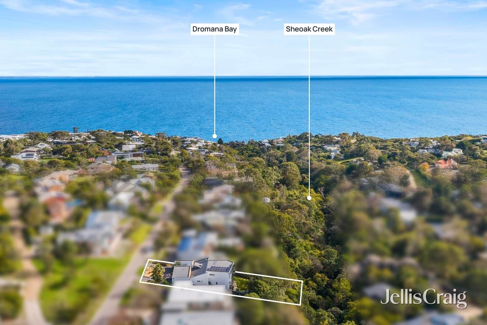 55 Ian Road, Mount Martha, Mount Martha - Thumbnail 3