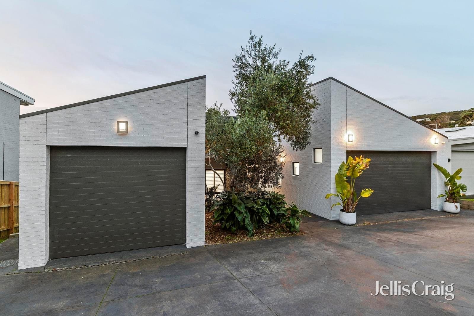 55 Ian Road, Mount Martha, Mount Martha - Thumbnail 4