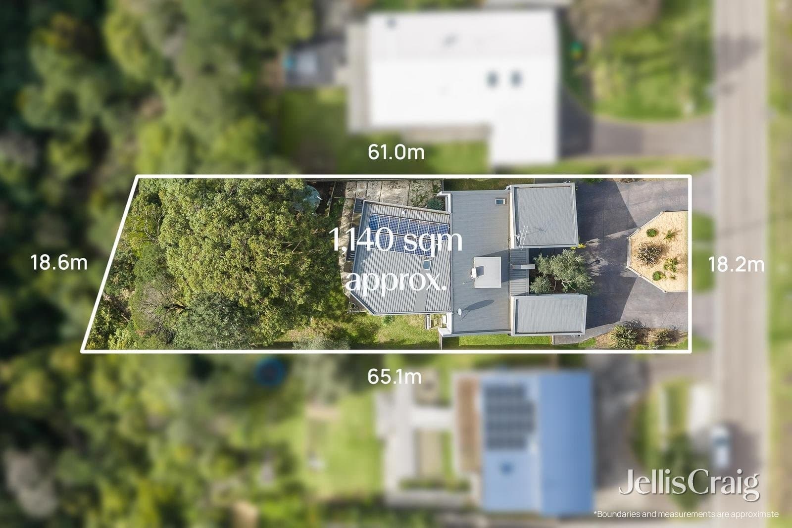 55 Ian Road, Mount Martha, Mount Martha - Thumbnail 5