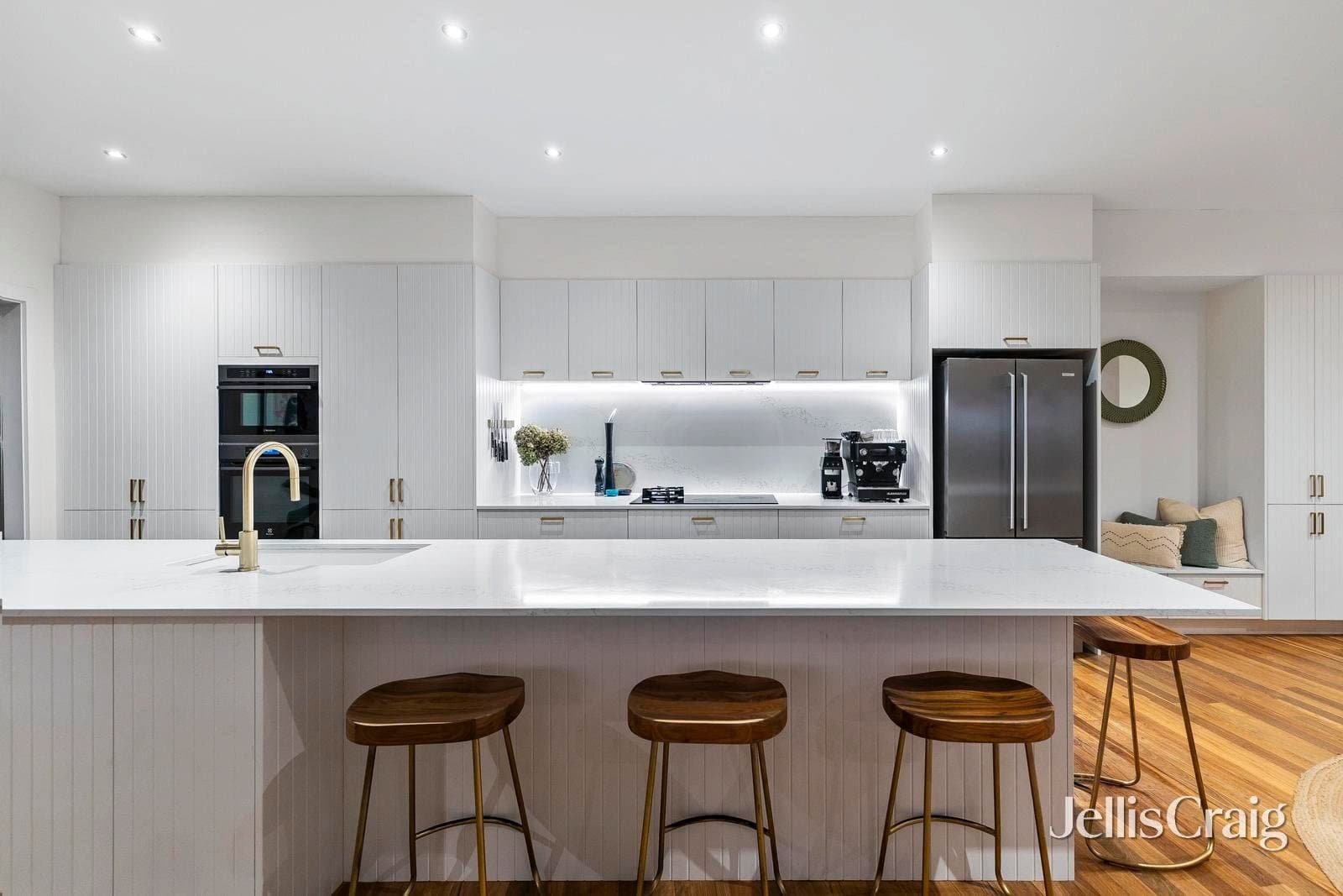 55 Ian Road, Mount Martha, Mount Martha - Thumbnail 7
