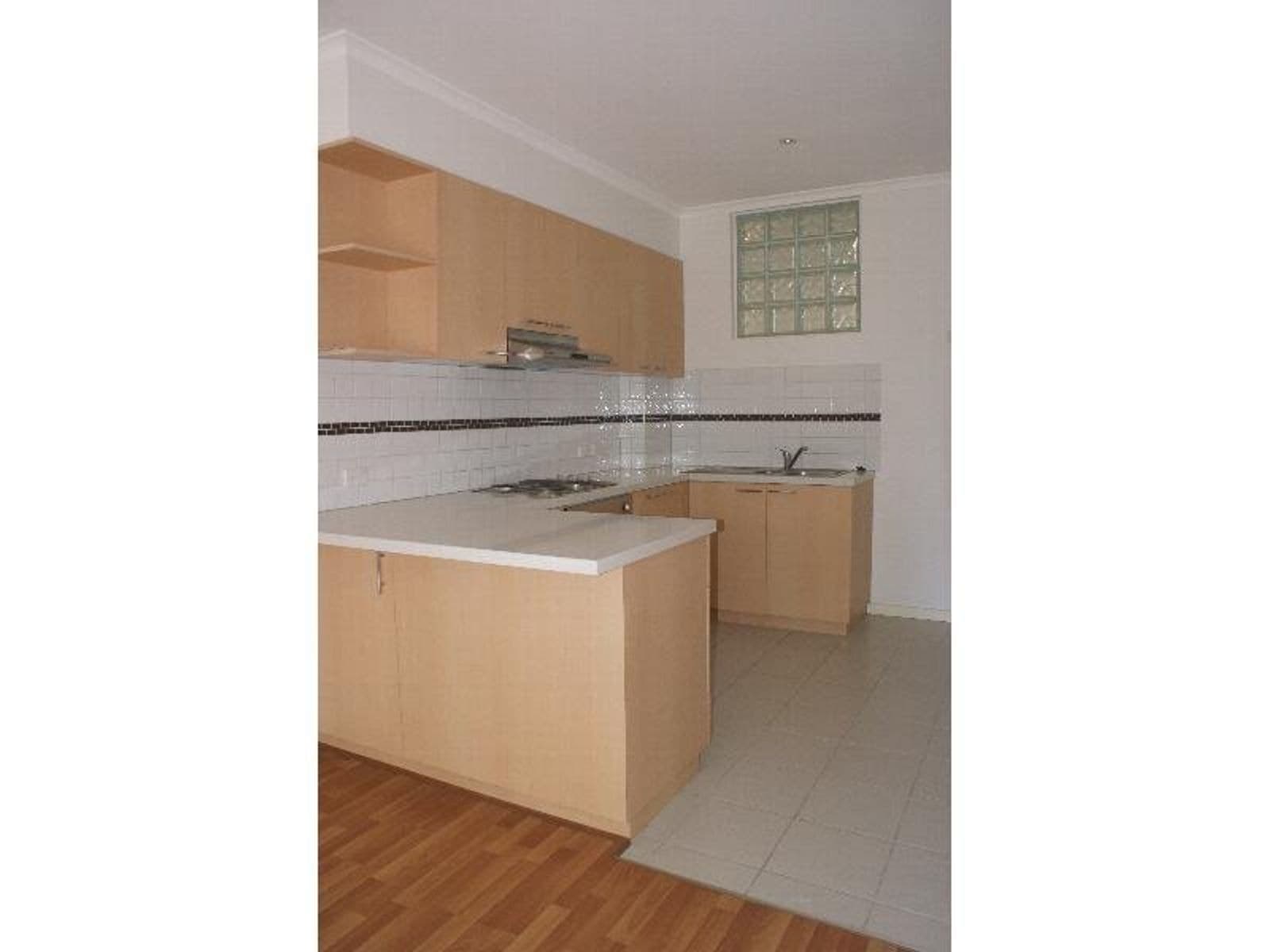 13/3 Rusden Place, Notting Hill VIC 3168, Notting Hill - Image 1
