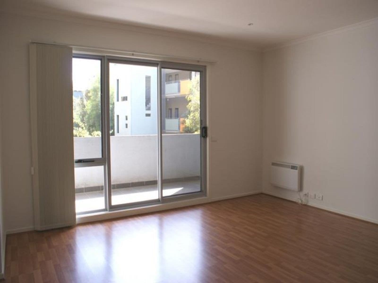 13/3 Rusden Place, Notting Hill VIC 3168, Notting Hill - Thumbnail 2