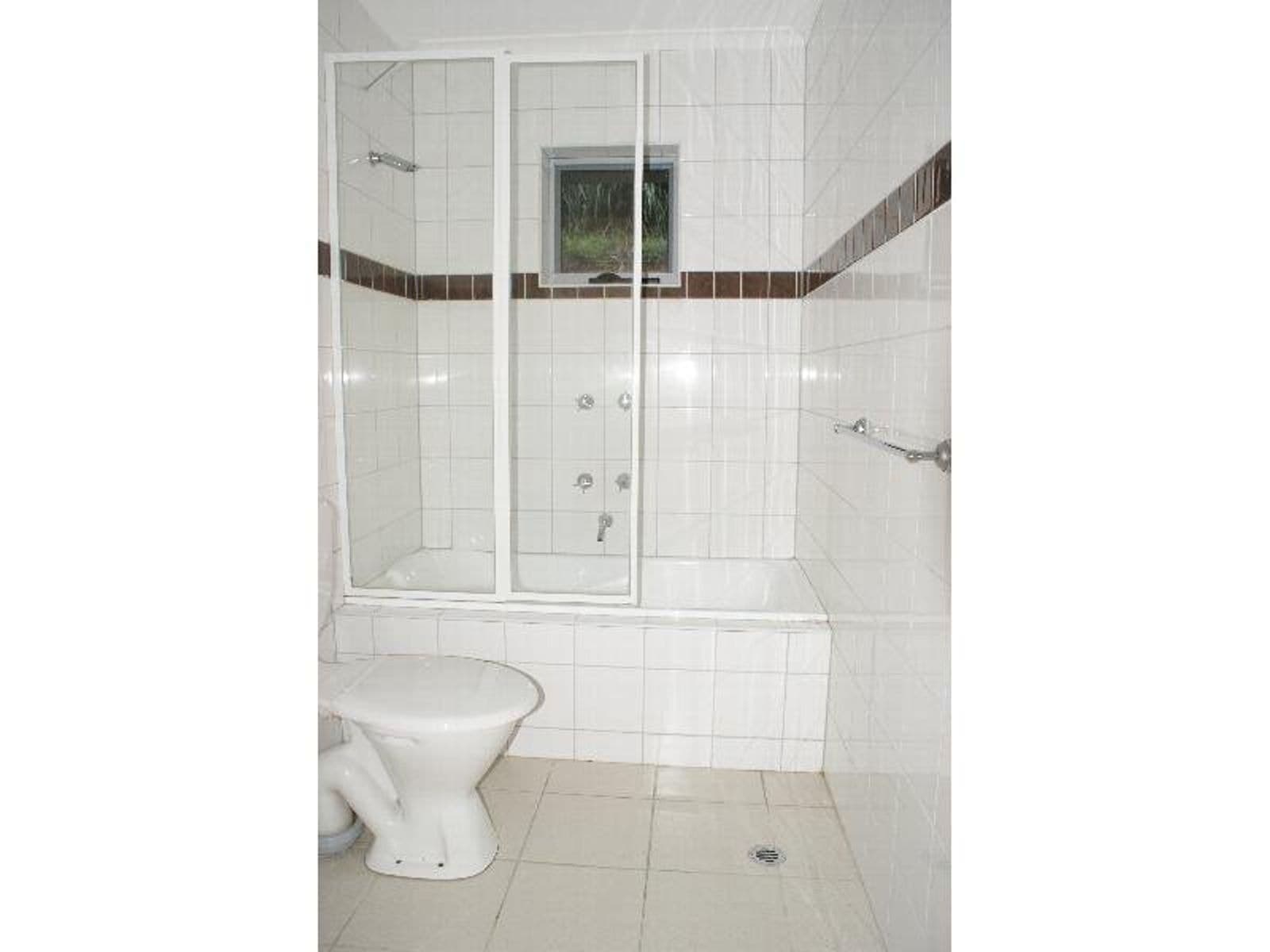 13/3 Rusden Place, Notting Hill VIC 3168, Notting Hill - Thumbnail 3