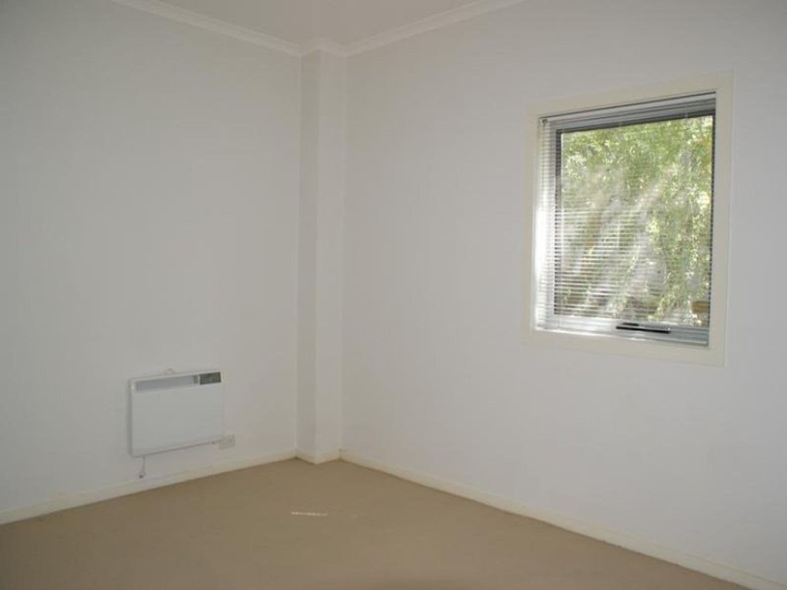 13/3 Rusden Place, Notting Hill VIC 3168, Notting Hill - Thumbnail 4