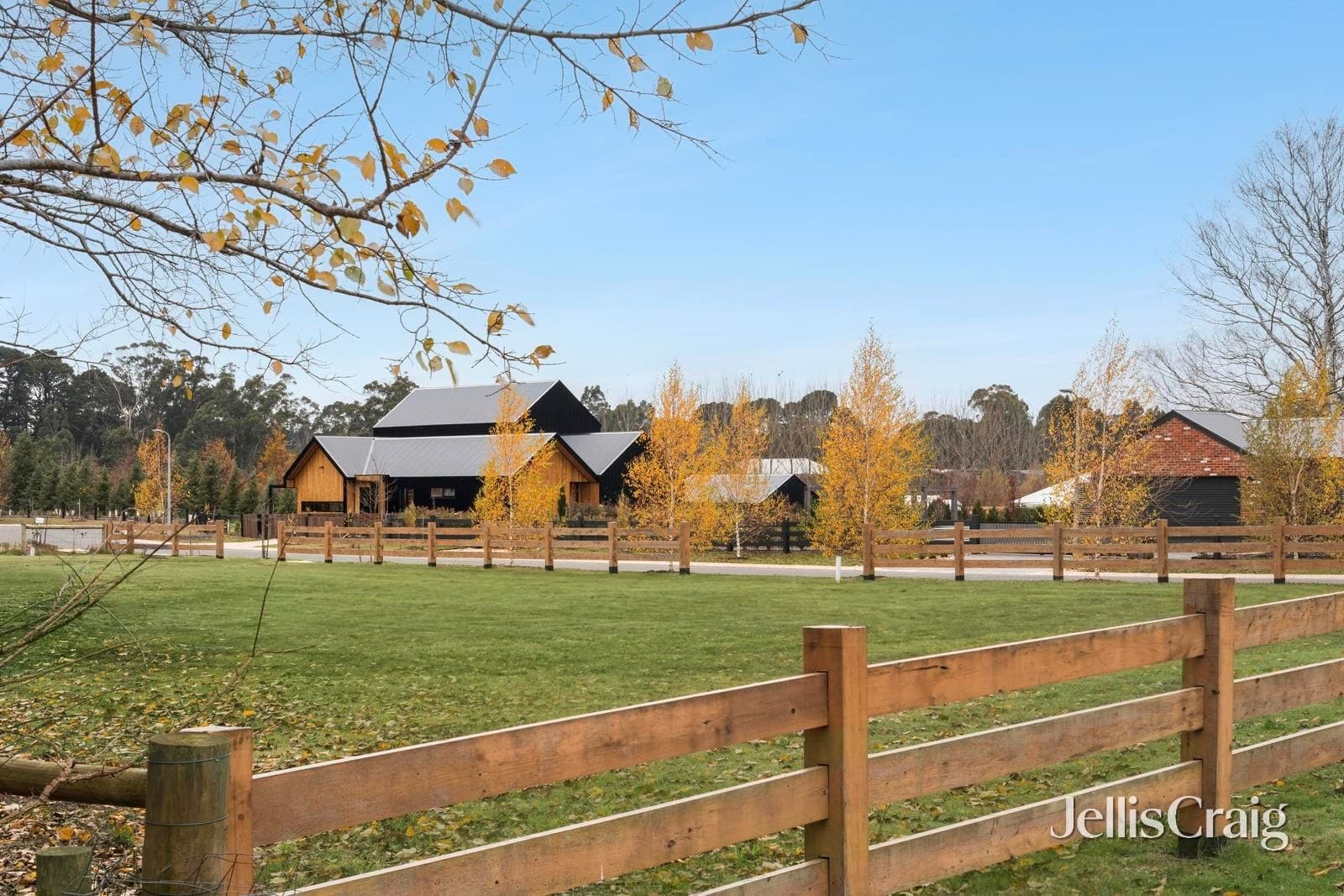 30A Victoria Street, Trentham
    
    
      
        2,000 m2, Trentham - Thumbnail 2