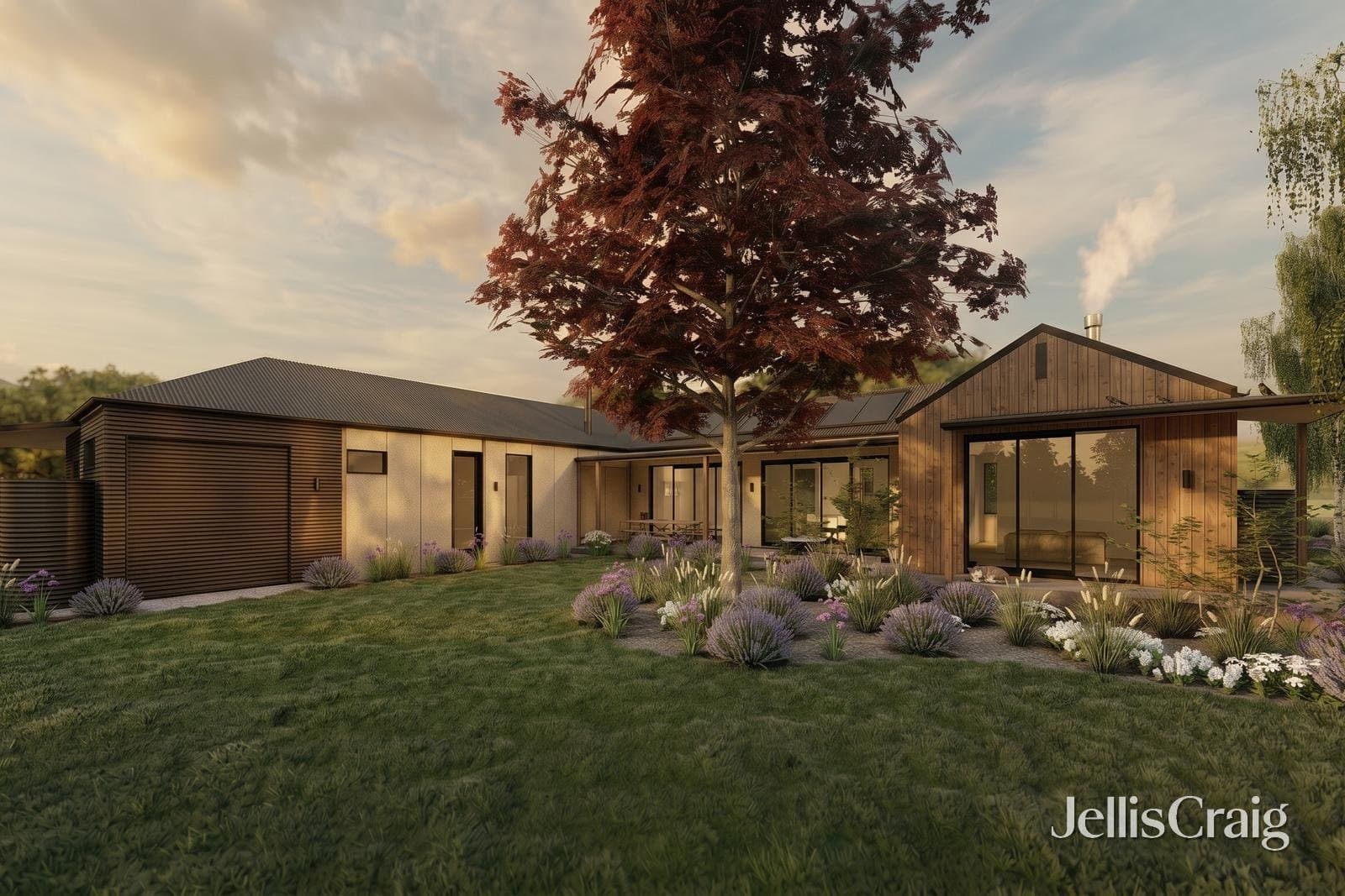 30A Victoria Street, Trentham
    
    
      
        2,000 m2, Trentham - Thumbnail 5