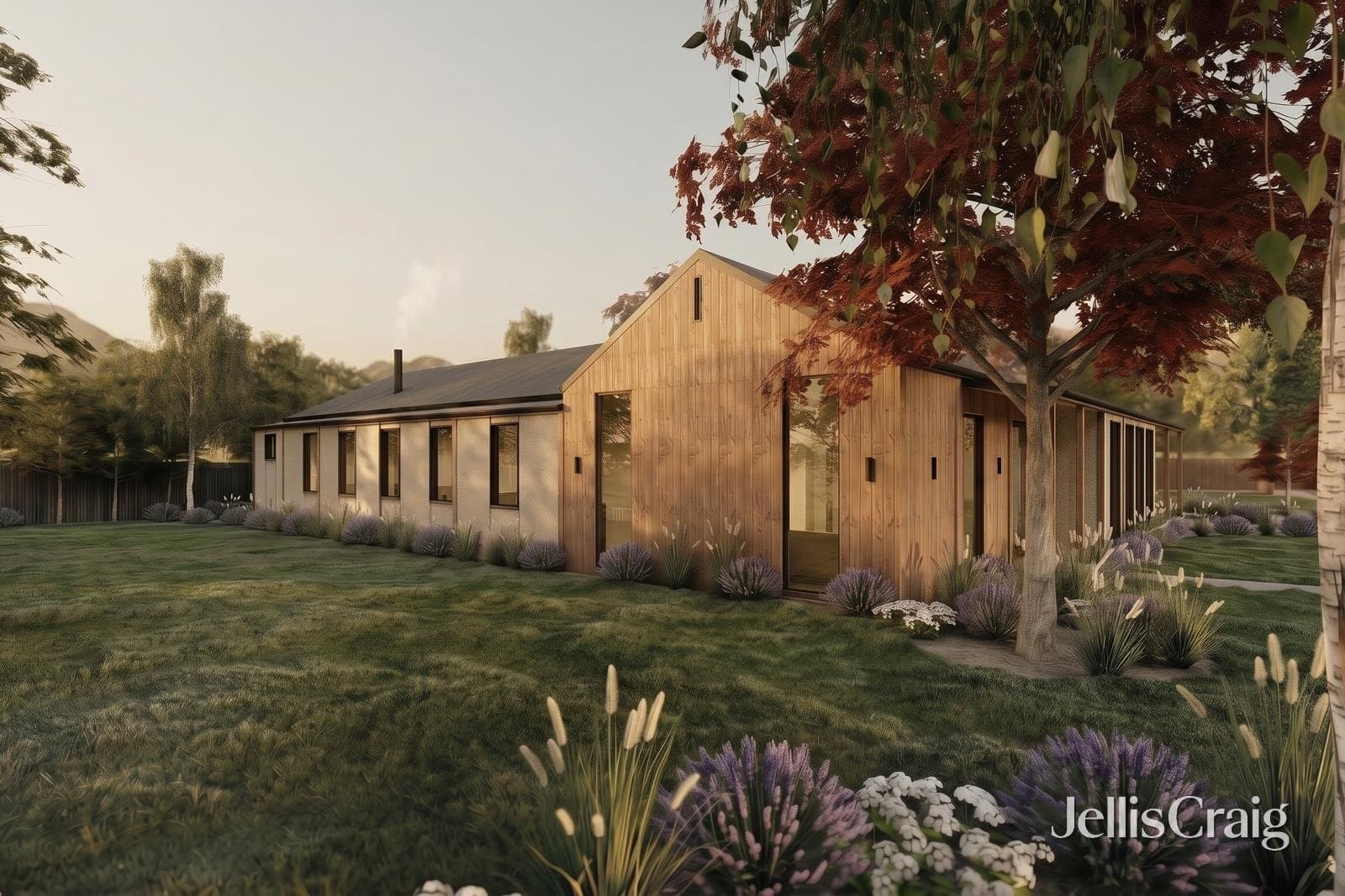 30A Victoria Street, Trentham
    
    
      
        2,000 m2, Trentham - Thumbnail 6