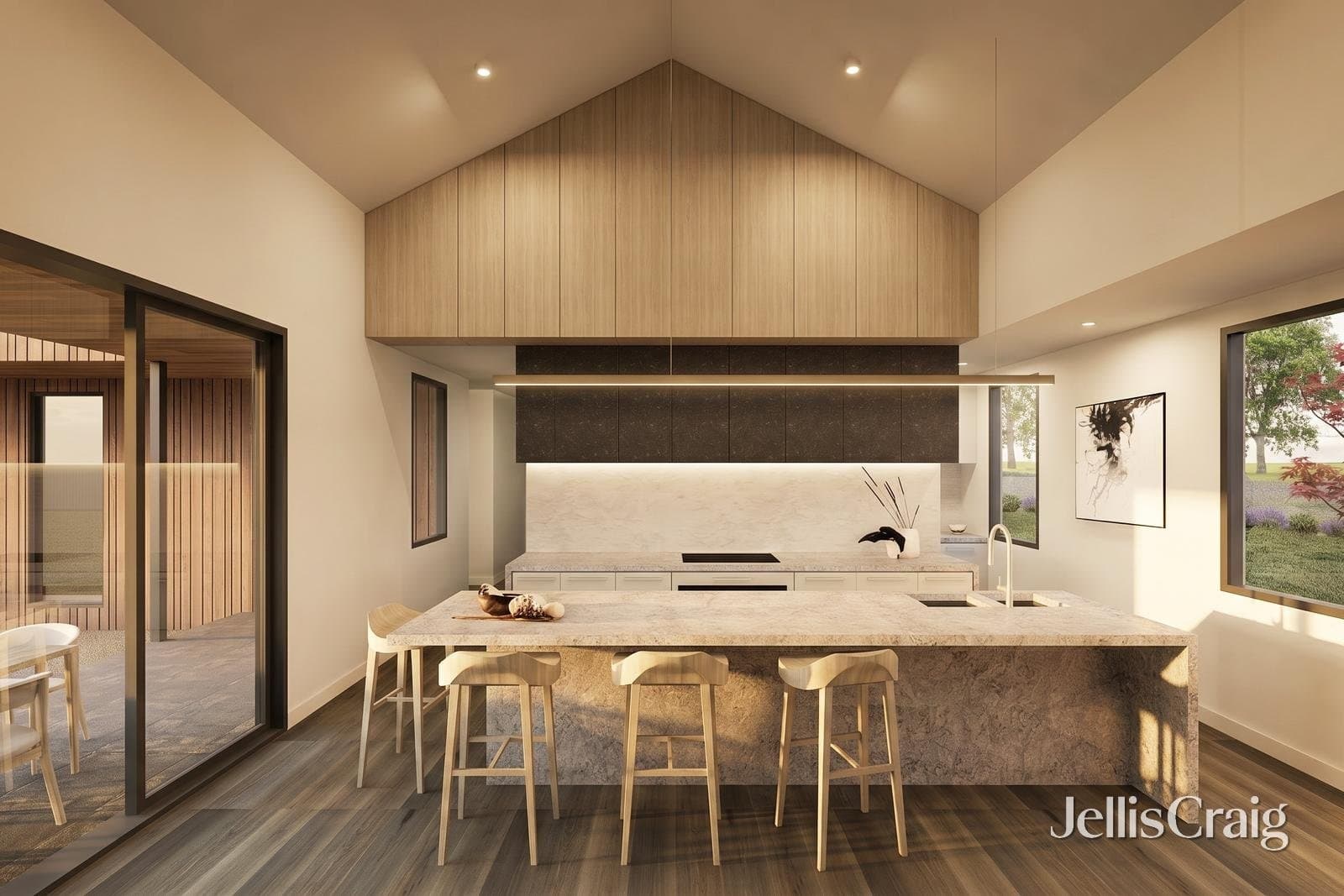 30A Victoria Street, Trentham
    
    
      
        2,000 m2, Trentham - Thumbnail 7