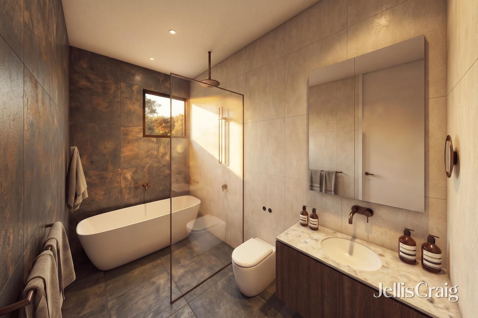 30A Victoria Street, Trentham
    
    
      
        2,000 m2, Trentham - Thumbnail 8