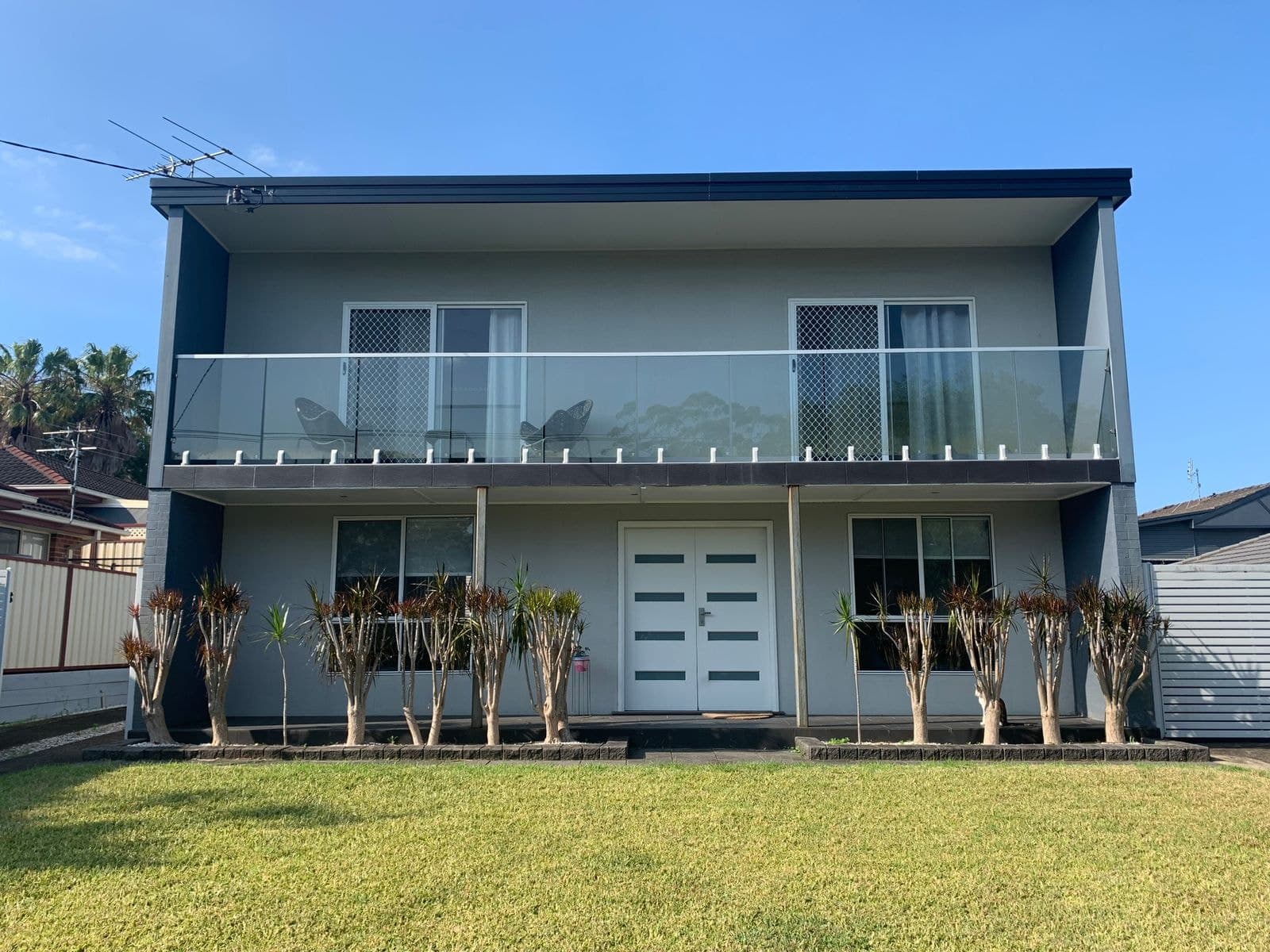 9 James Street, Charlestown NSW 2290, Charlestown - Image 1