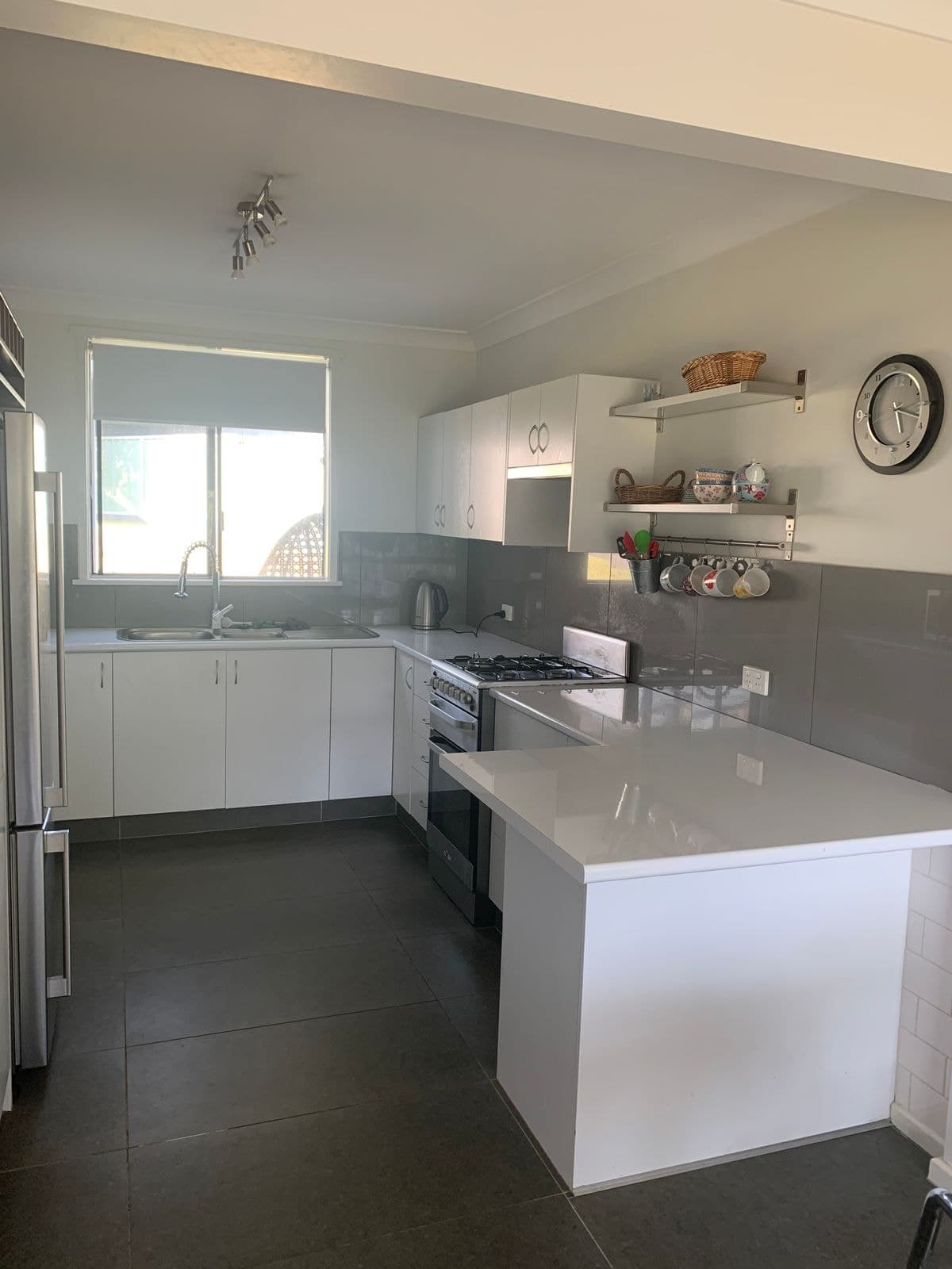 9 James Street, Charlestown NSW 2290, Charlestown - Thumbnail 2