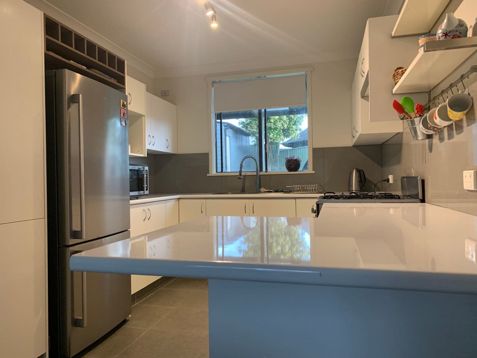 9 James Street, Charlestown NSW 2290, Charlestown - Thumbnail 3