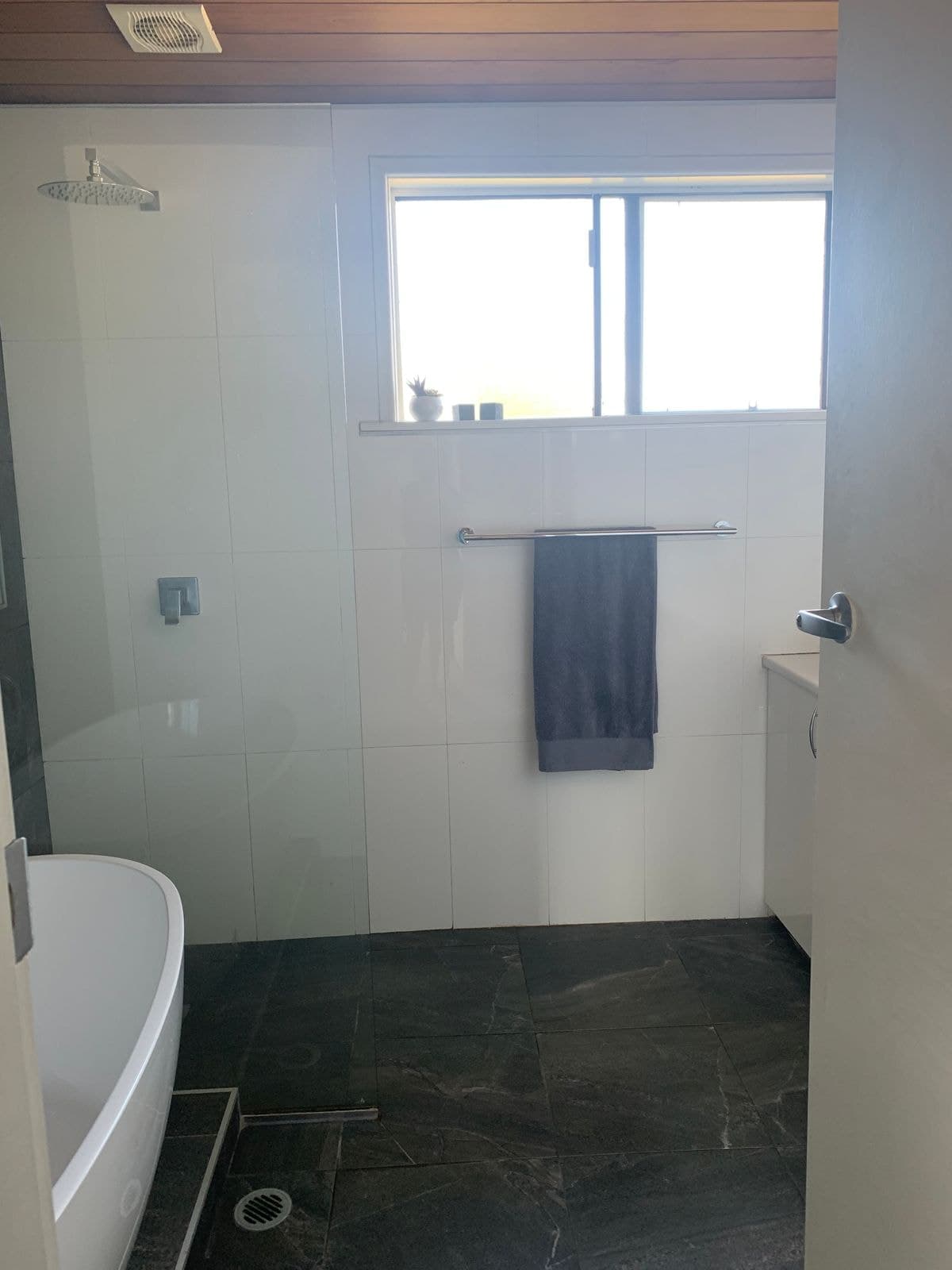 9 James Street, Charlestown NSW 2290, Charlestown - Thumbnail 4