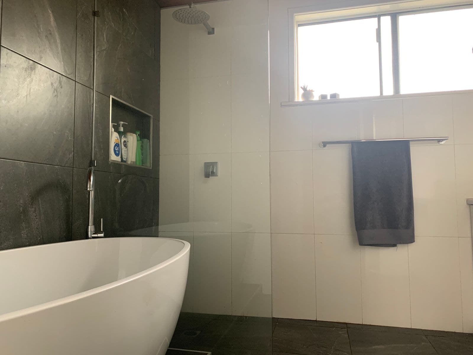 9 James Street, Charlestown NSW 2290, Charlestown - Thumbnail 5