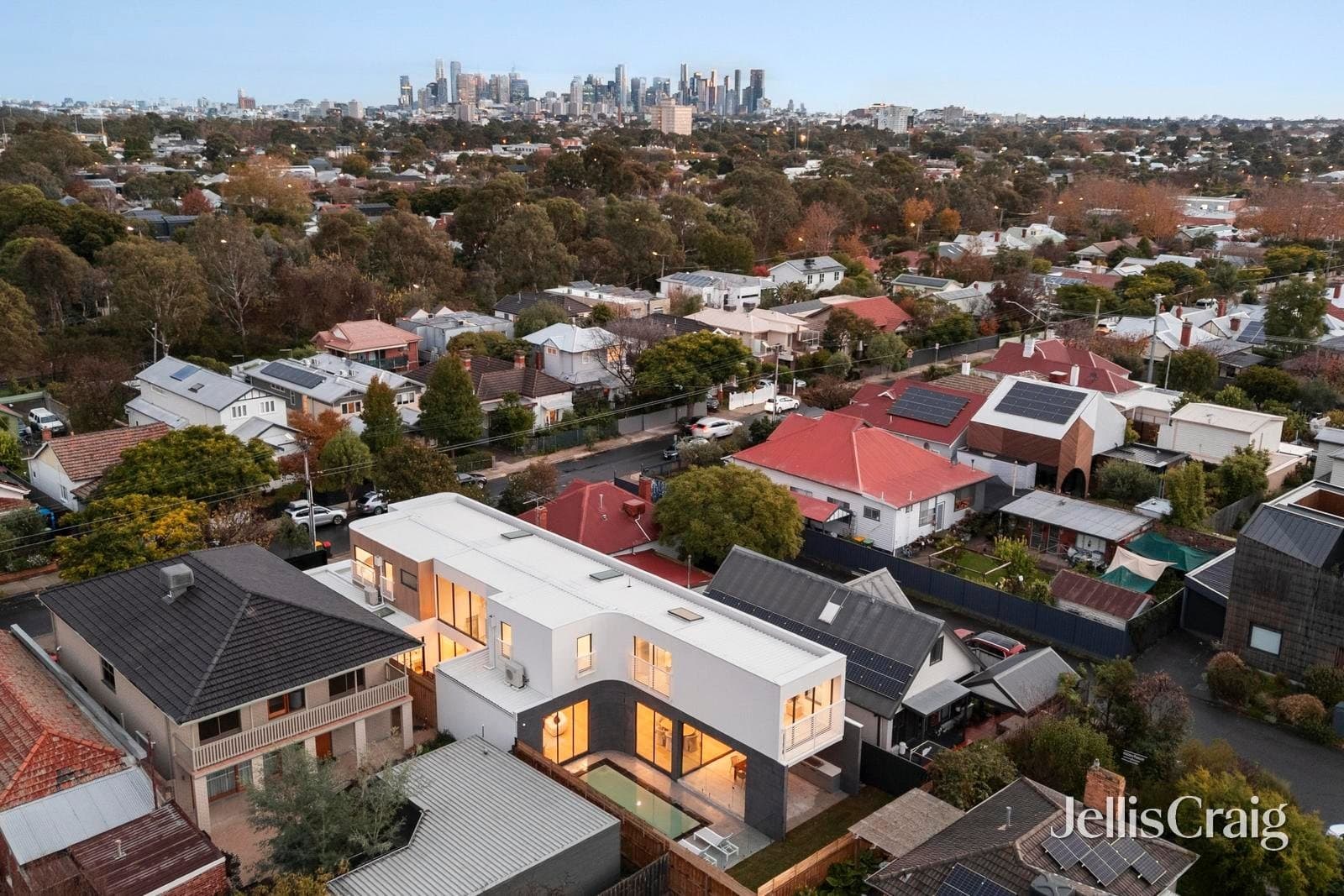 439 Clarke Street, Northcote, Northcote - Image 1