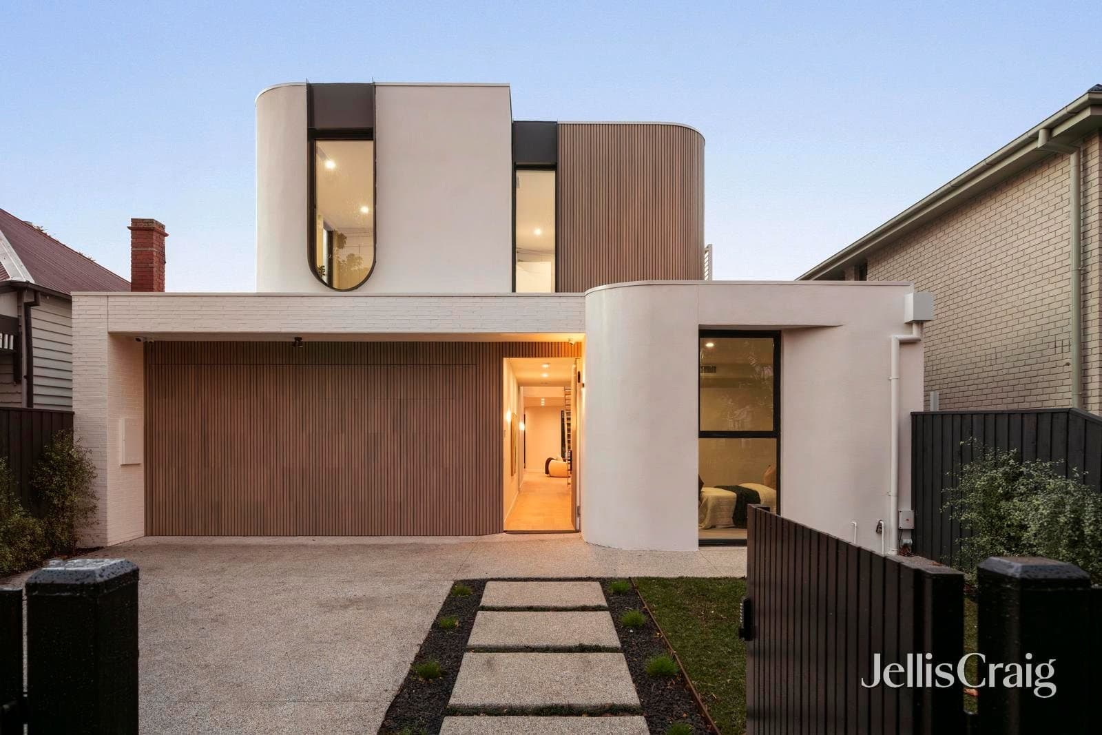 439 Clarke Street, Northcote, Northcote - Thumbnail 2