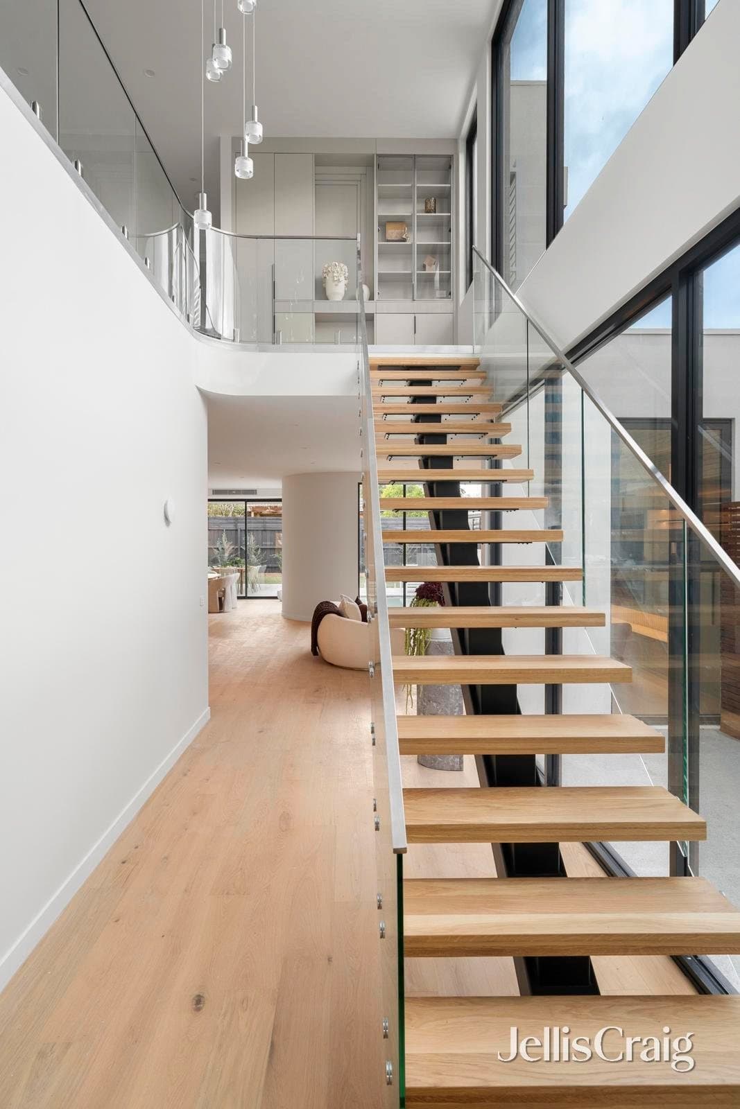 439 Clarke Street, Northcote, Northcote - Thumbnail 3