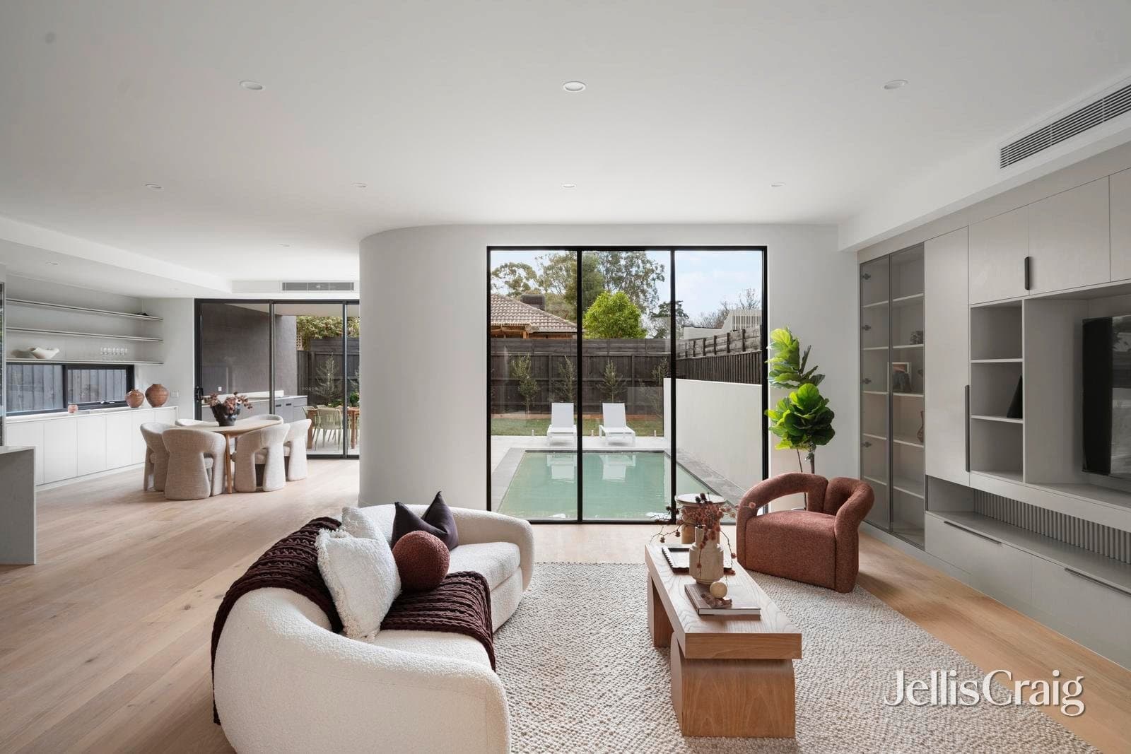 439 Clarke Street, Northcote, Northcote - Thumbnail 4