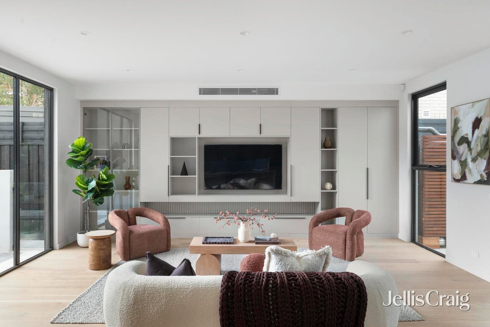 439 Clarke Street, Northcote, Northcote - Thumbnail 5