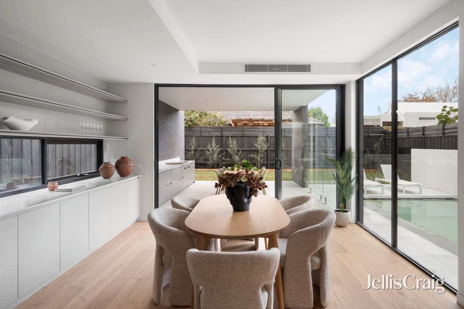 439 Clarke Street, Northcote, Northcote - Thumbnail 6