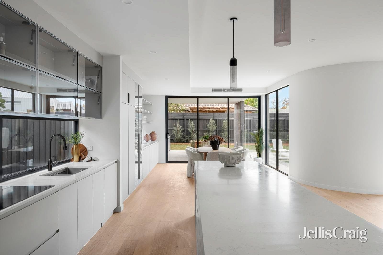 439 Clarke Street, Northcote, Northcote - Thumbnail 7