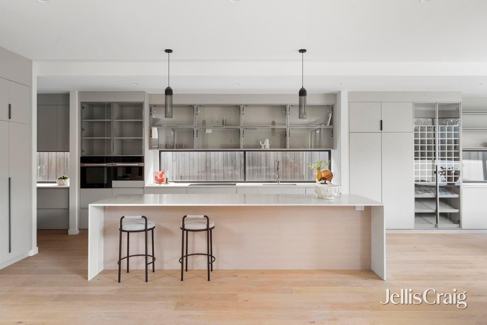 439 Clarke Street, Northcote, Northcote - Thumbnail 8