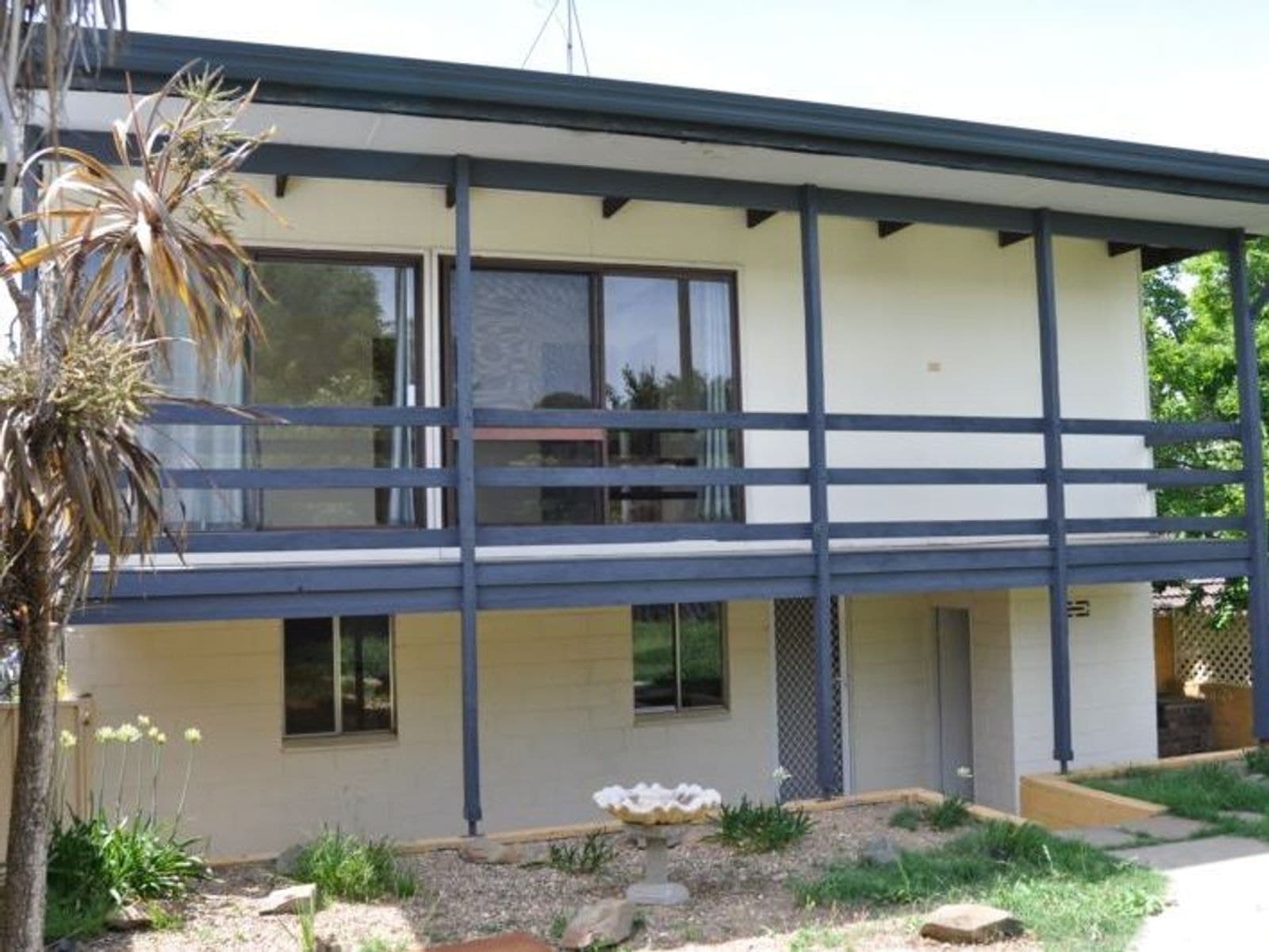 1A Banks Street, Bathurst NSW 2795, Bathurst - Image 1