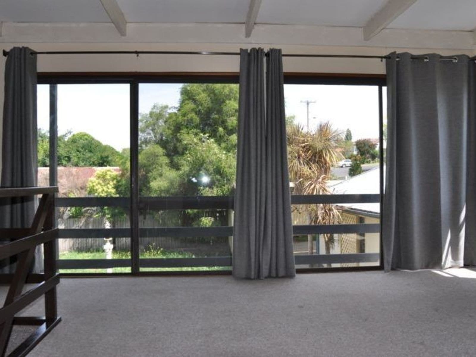1A Banks Street, Bathurst NSW 2795, Bathurst - Thumbnail 4